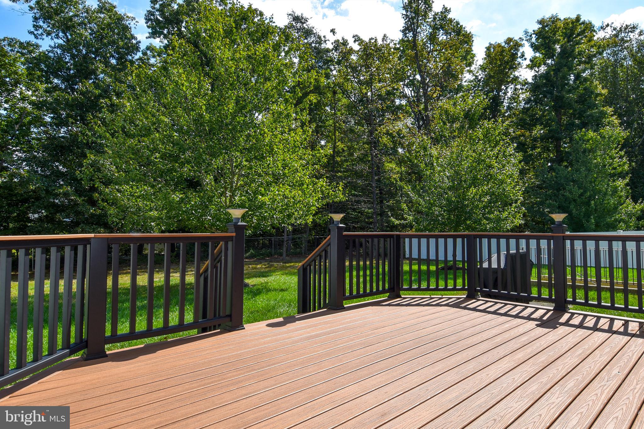 CHELTENHAM - Residential