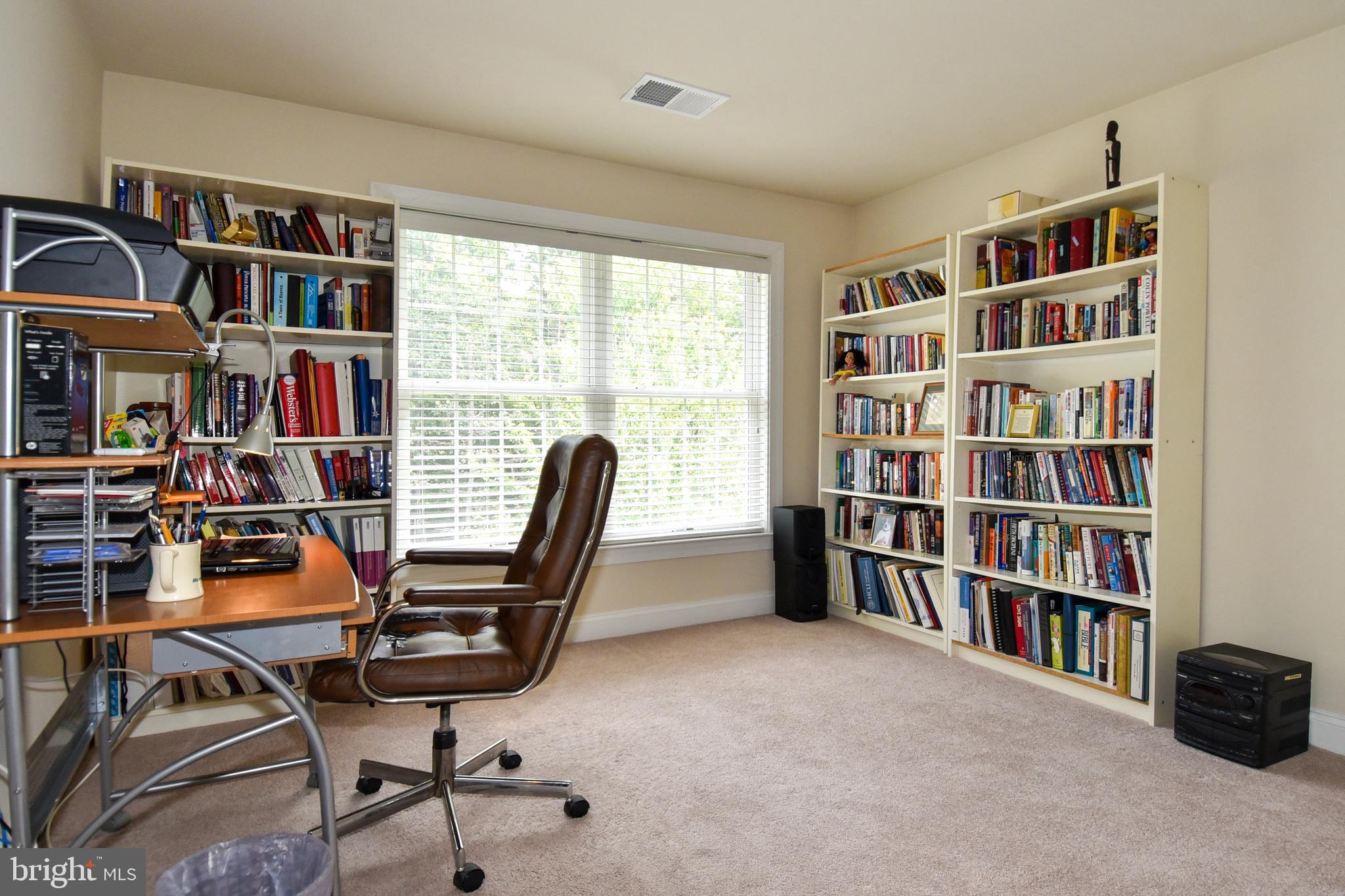 CHELTENHAM - Residential