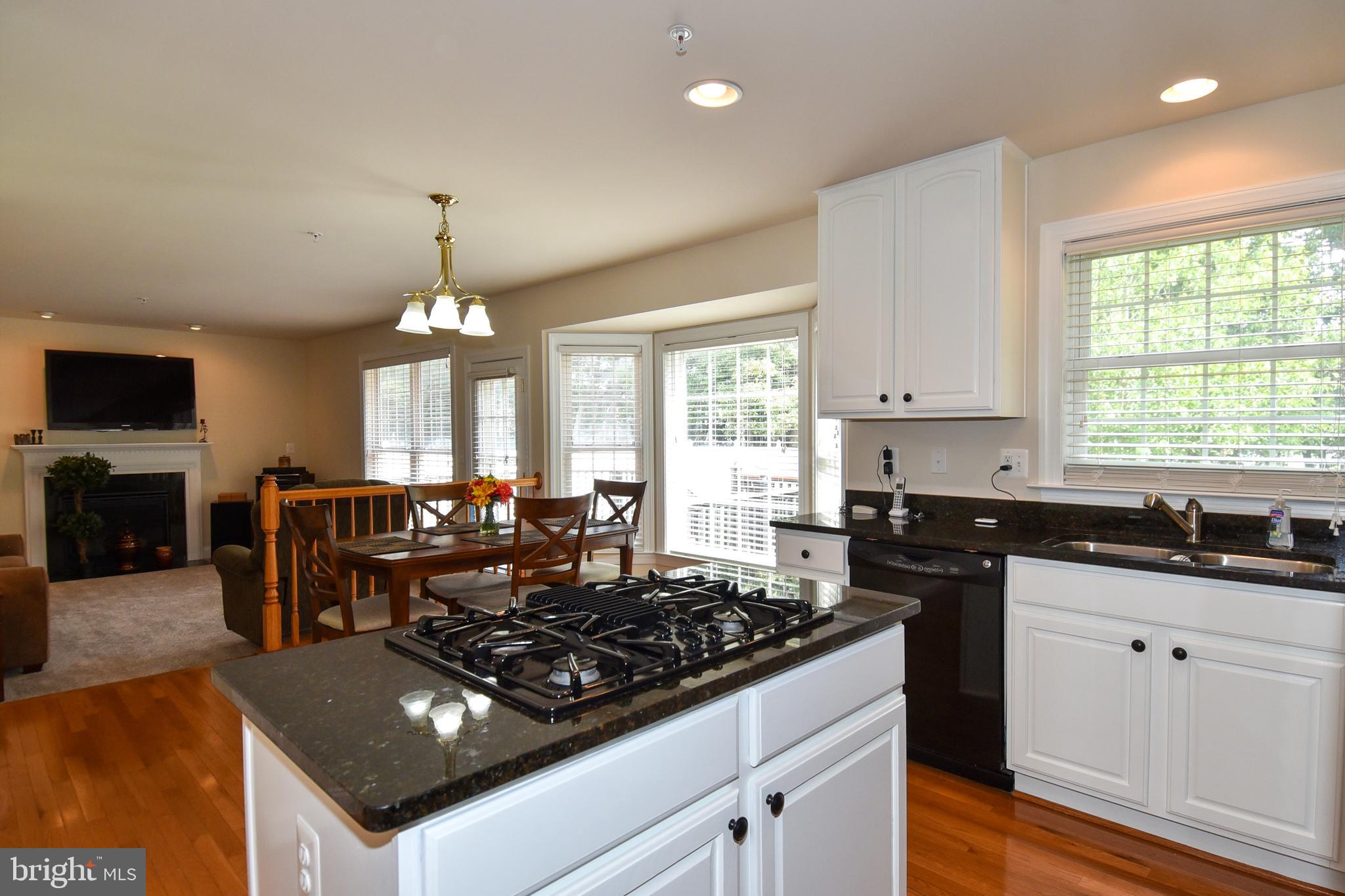 CHELTENHAM - Residential