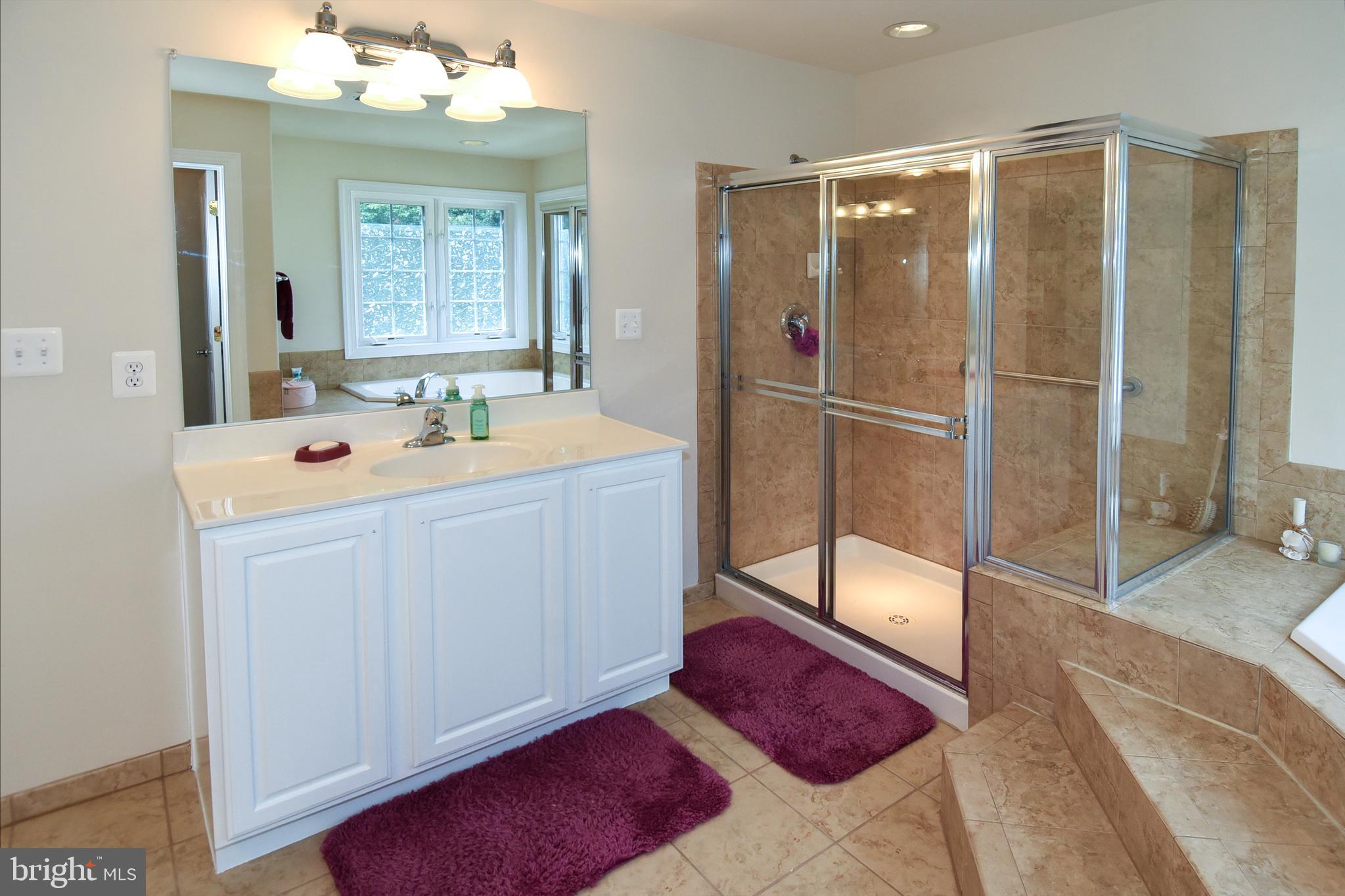 CHELTENHAM - Residential