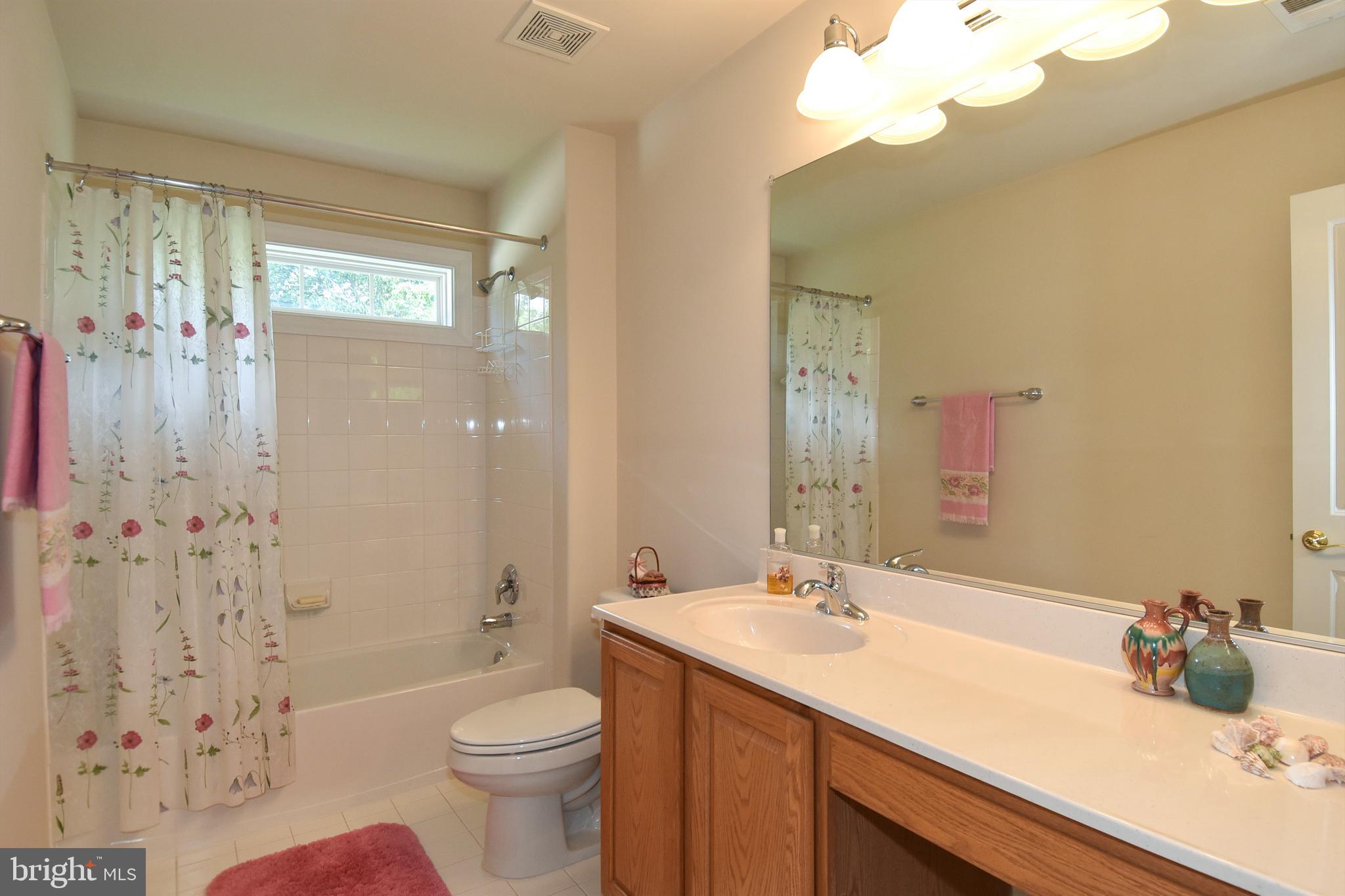 CHELTENHAM - Residential