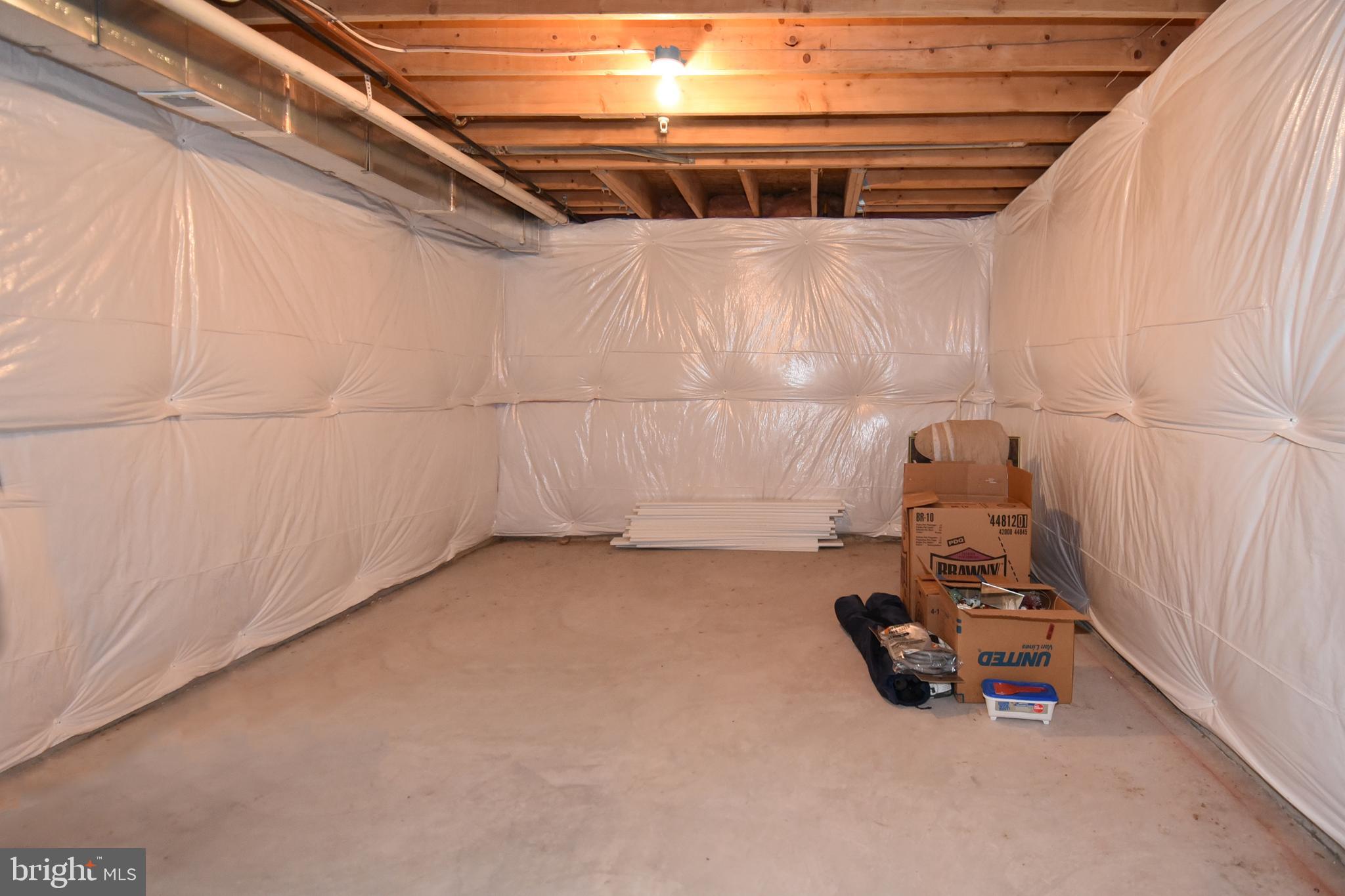 CHELTENHAM - Residential