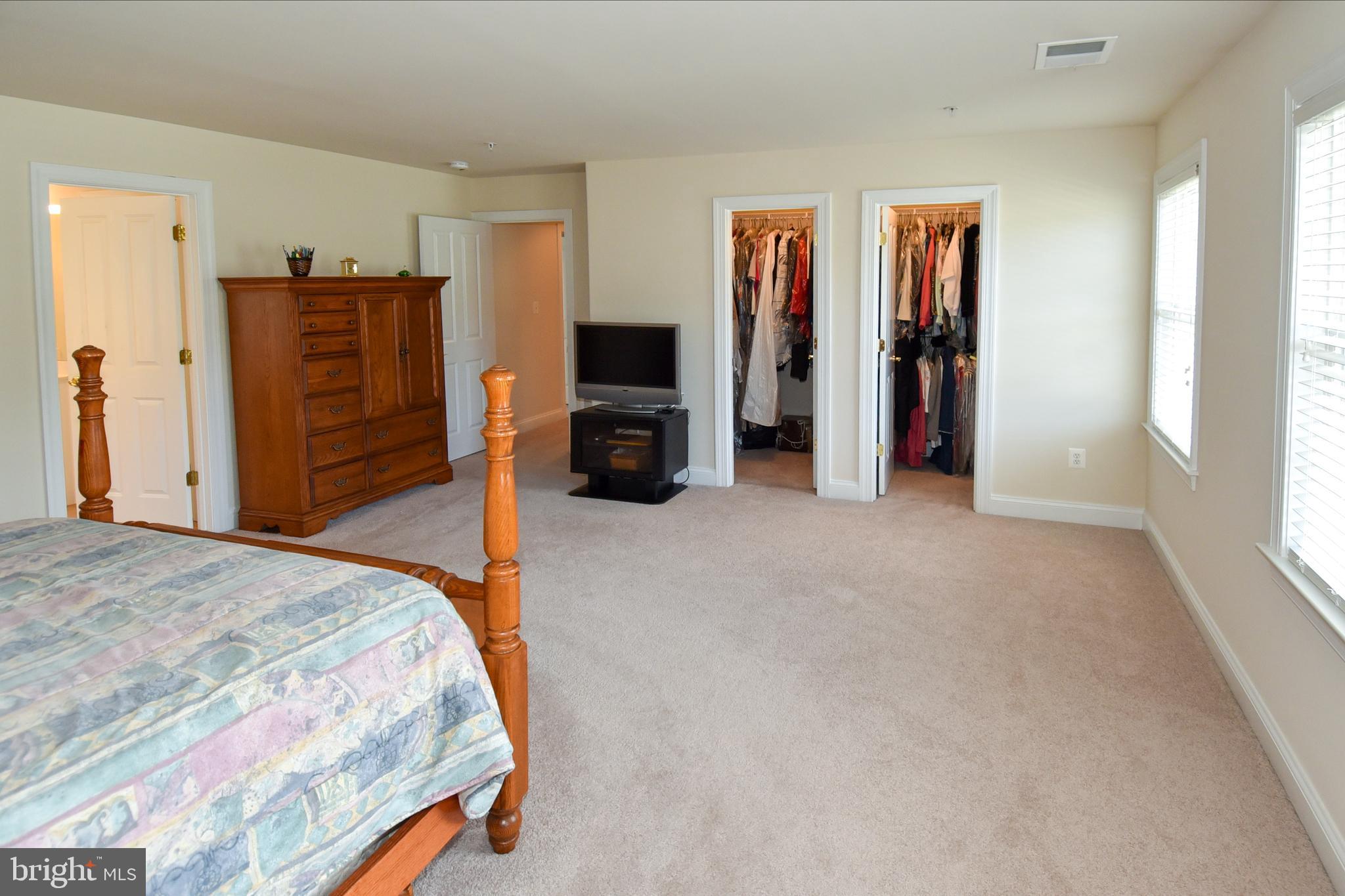 CHELTENHAM - Residential