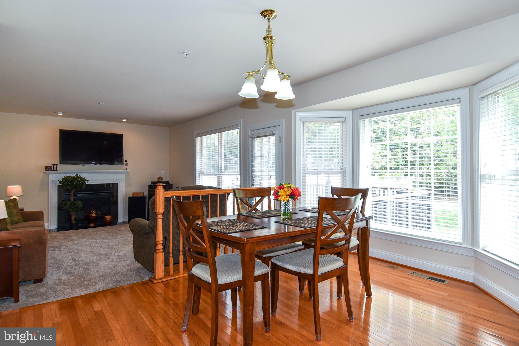 CHELTENHAM - Residential