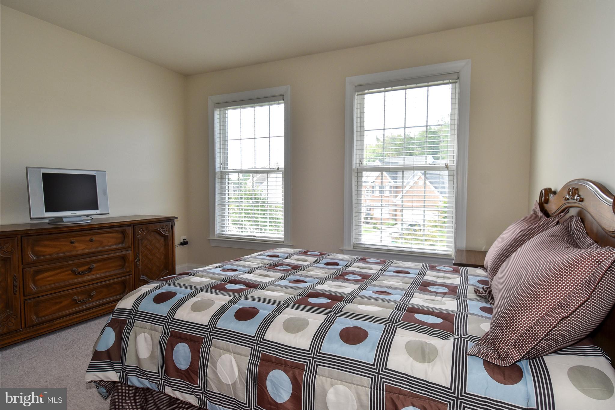 CHELTENHAM - Residential