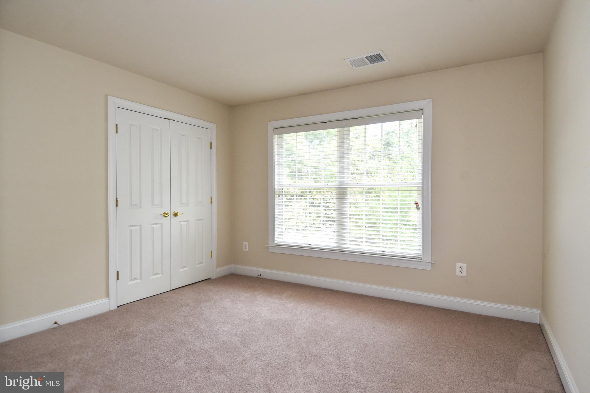 CHELTENHAM - Residential