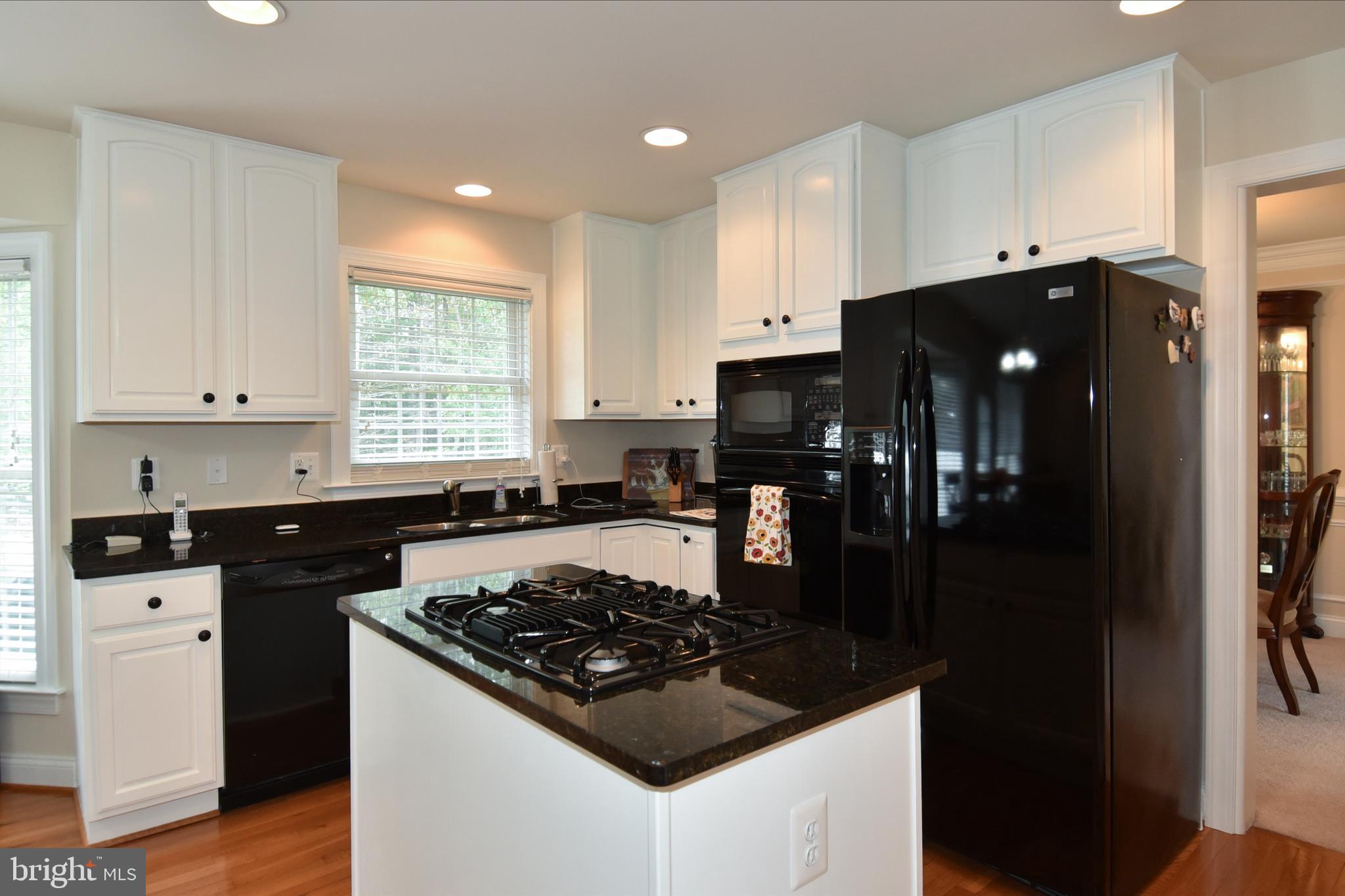 CHELTENHAM - Residential