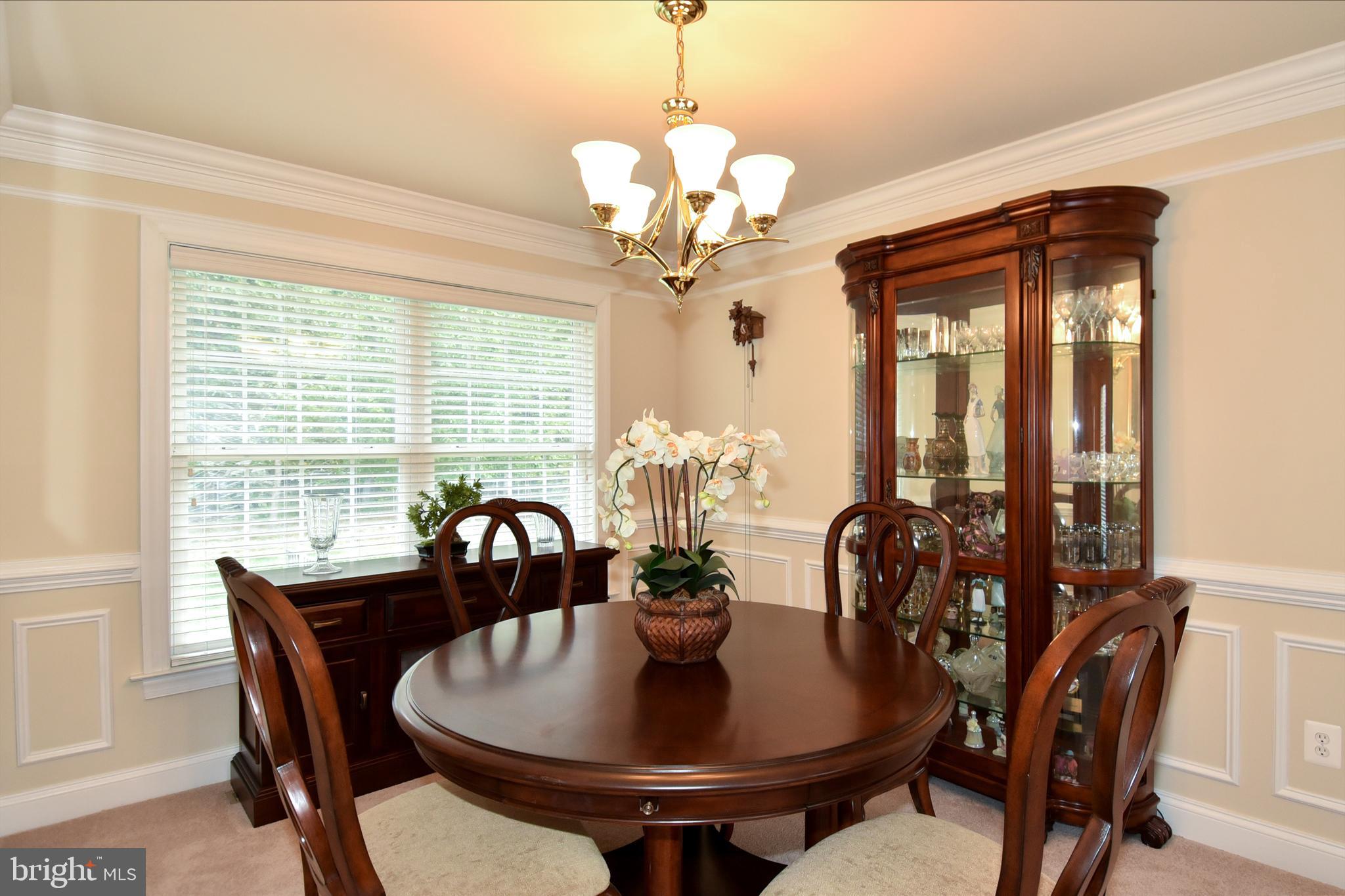 CHELTENHAM - Residential