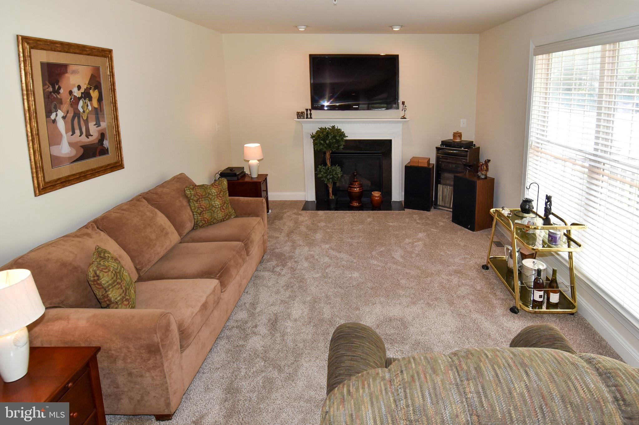 CHELTENHAM - Residential