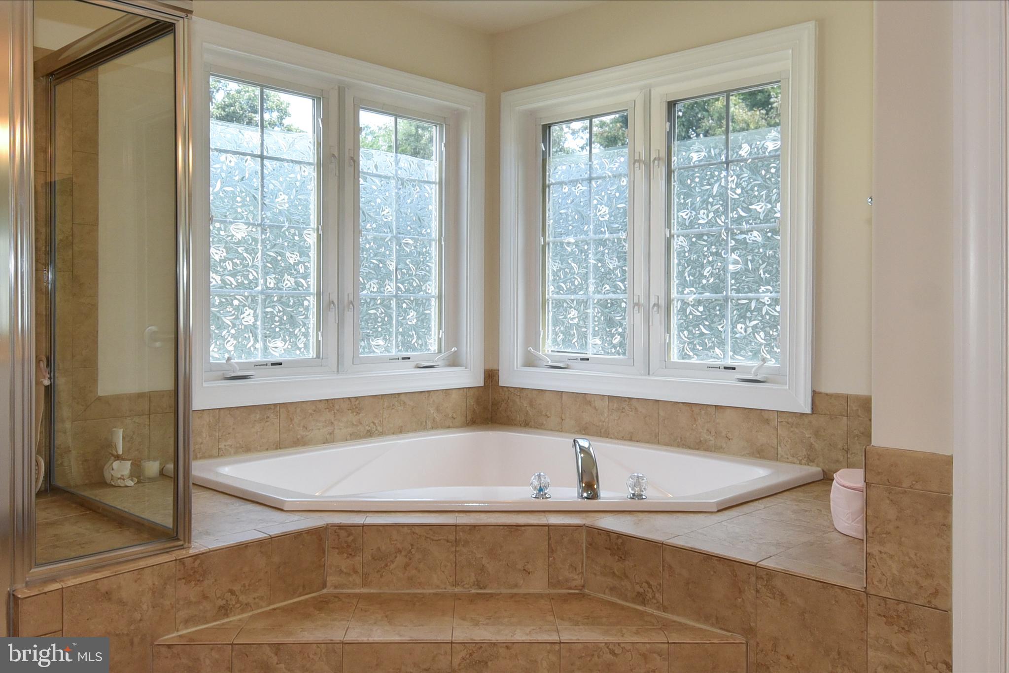 CHELTENHAM - Residential