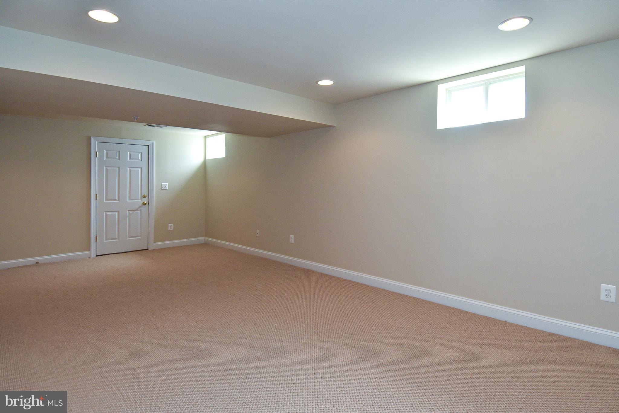 CHELTENHAM - Residential