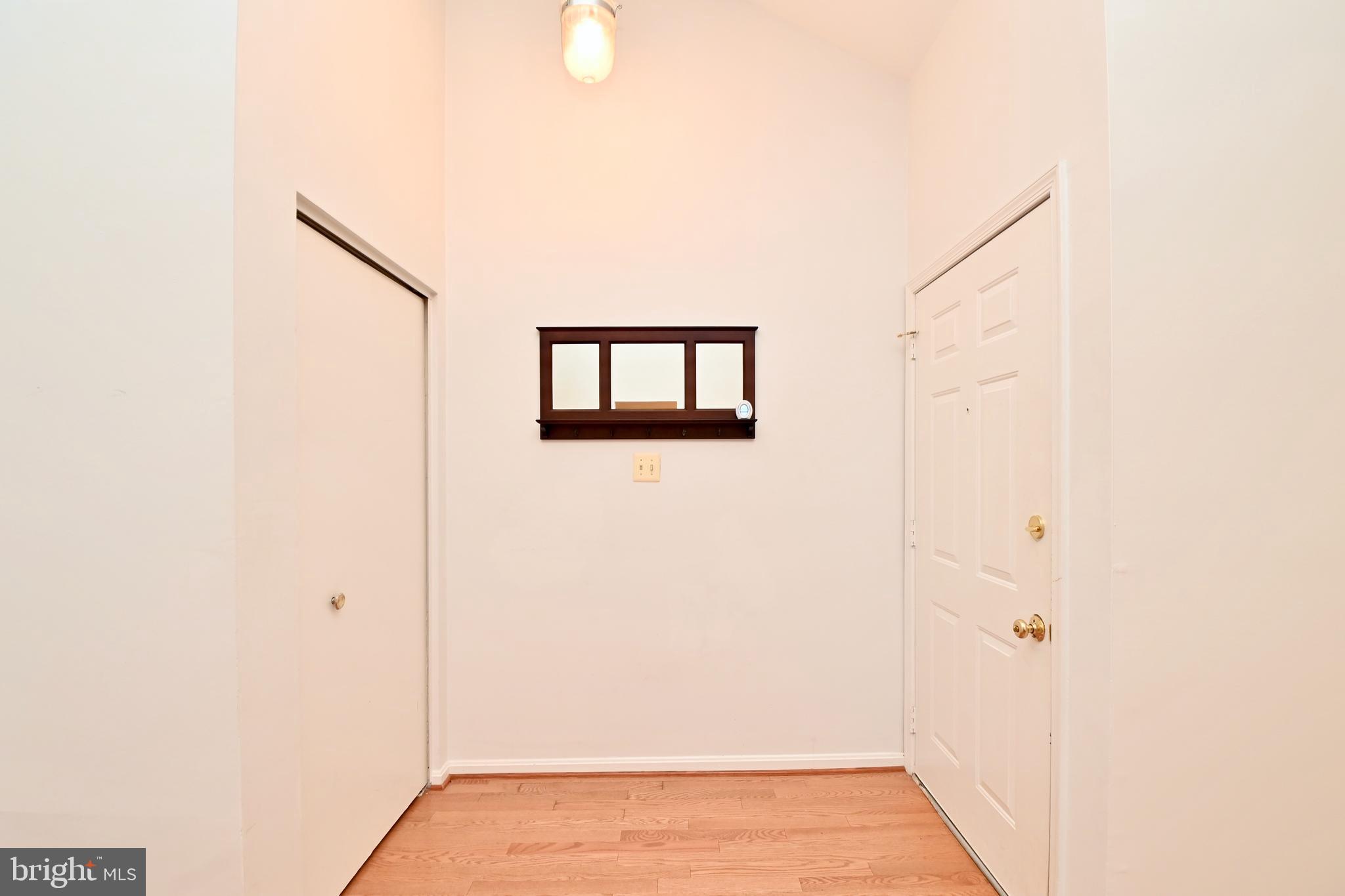 10048 WOOD SORRELS LANE