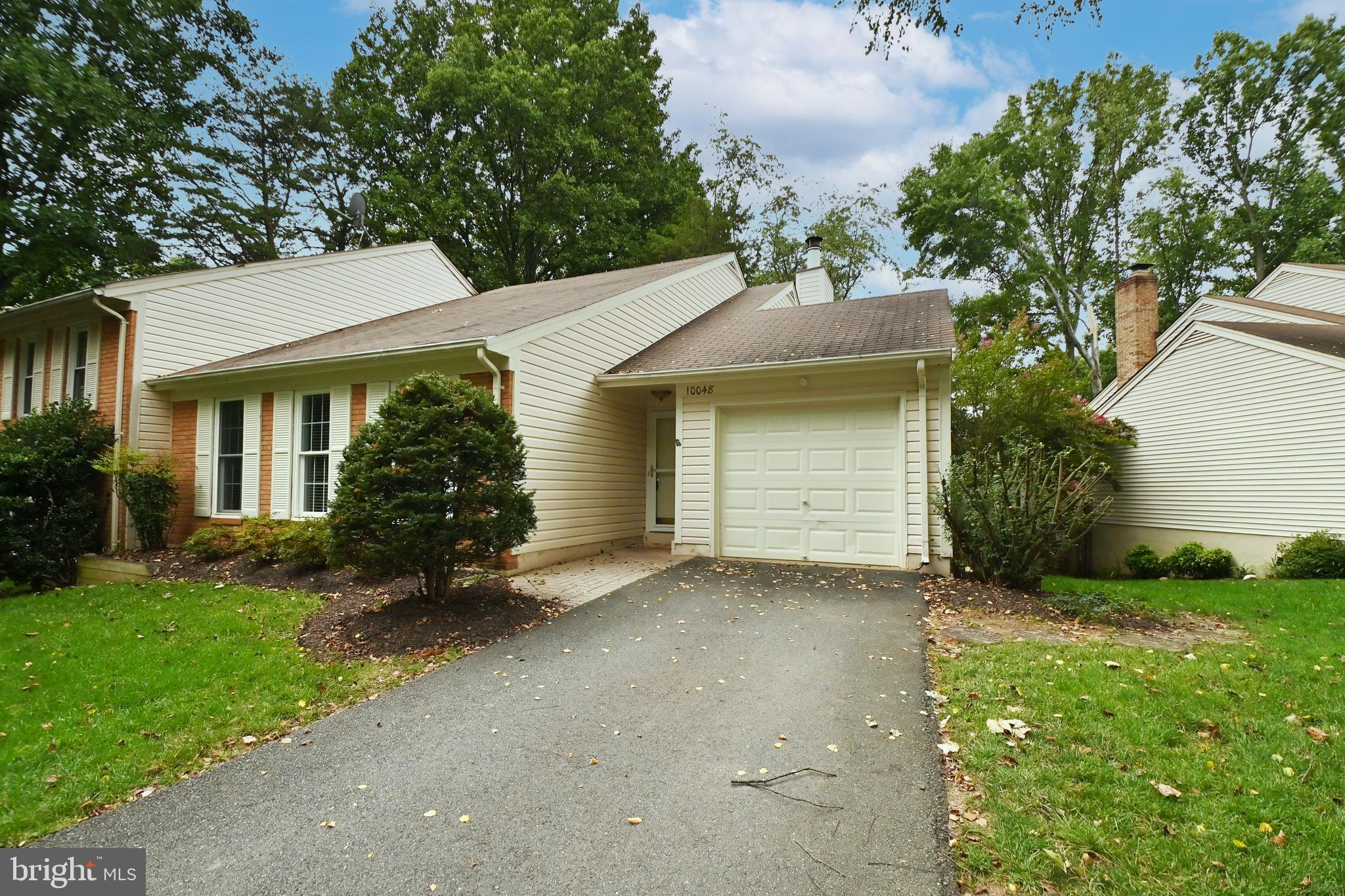10048 WOOD SORRELS LANE