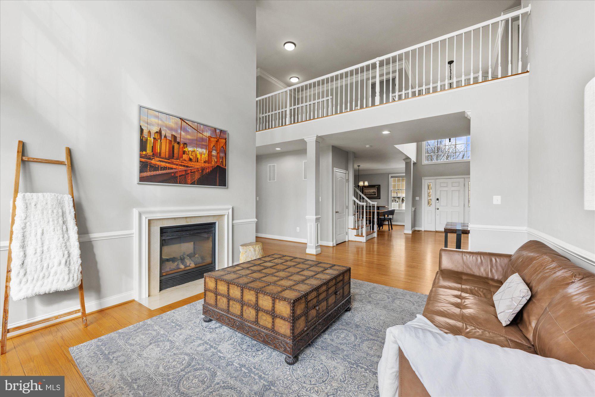 BELMONT COUNTRY CLUB - Residential