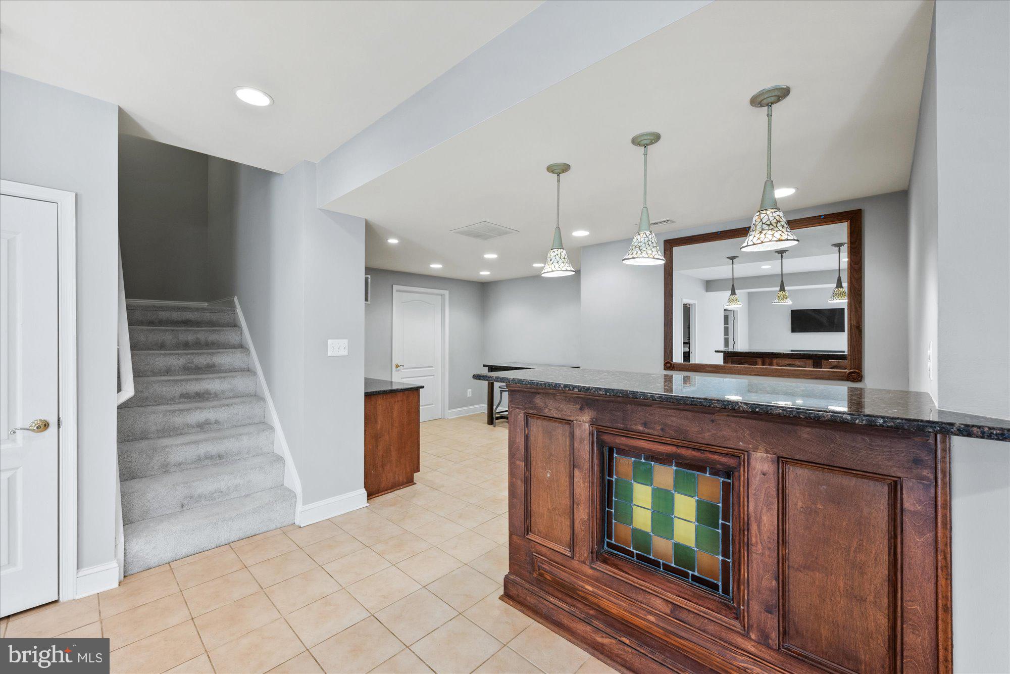 BELMONT COUNTRY CLUB - Residential