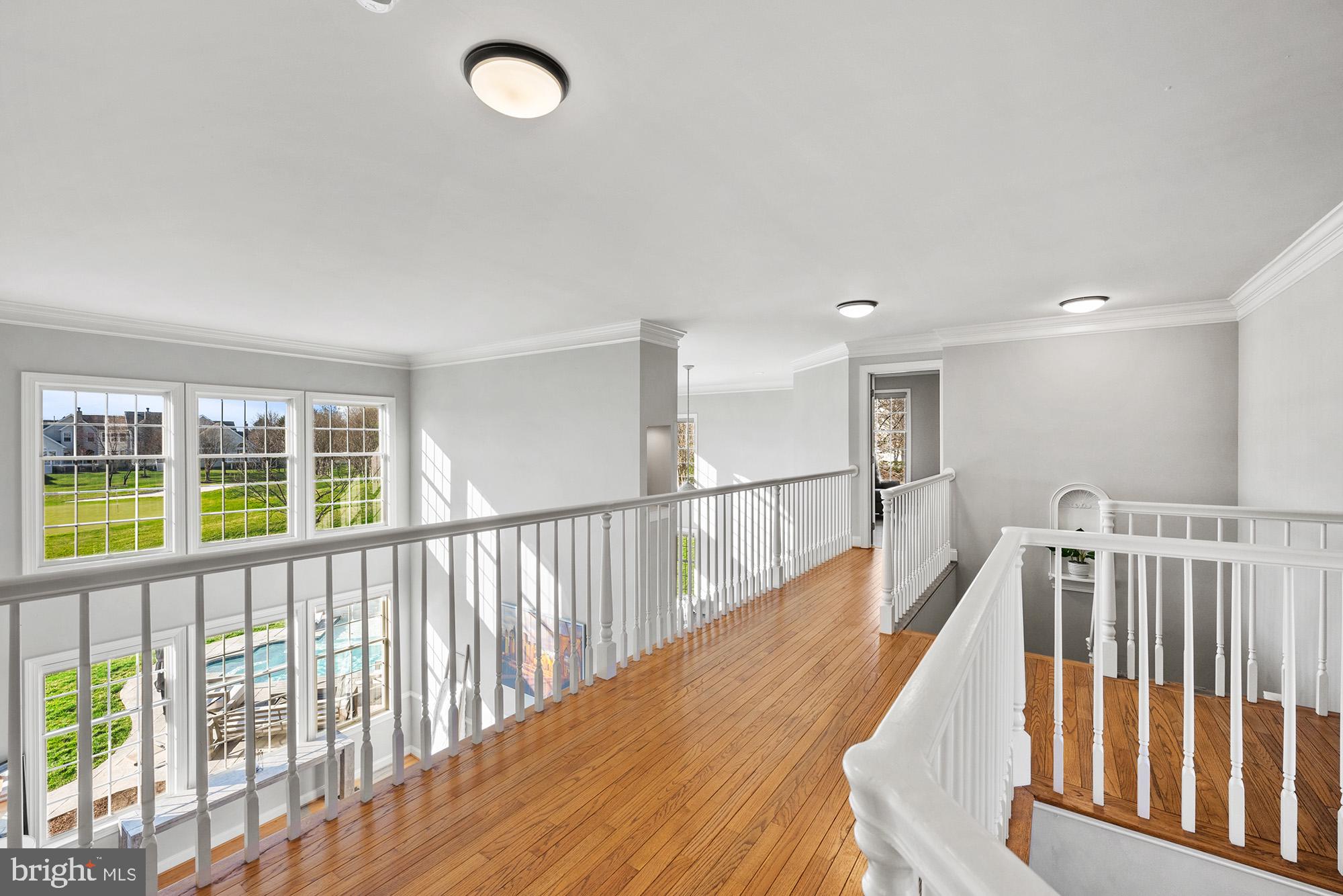 BELMONT COUNTRY CLUB - Residential