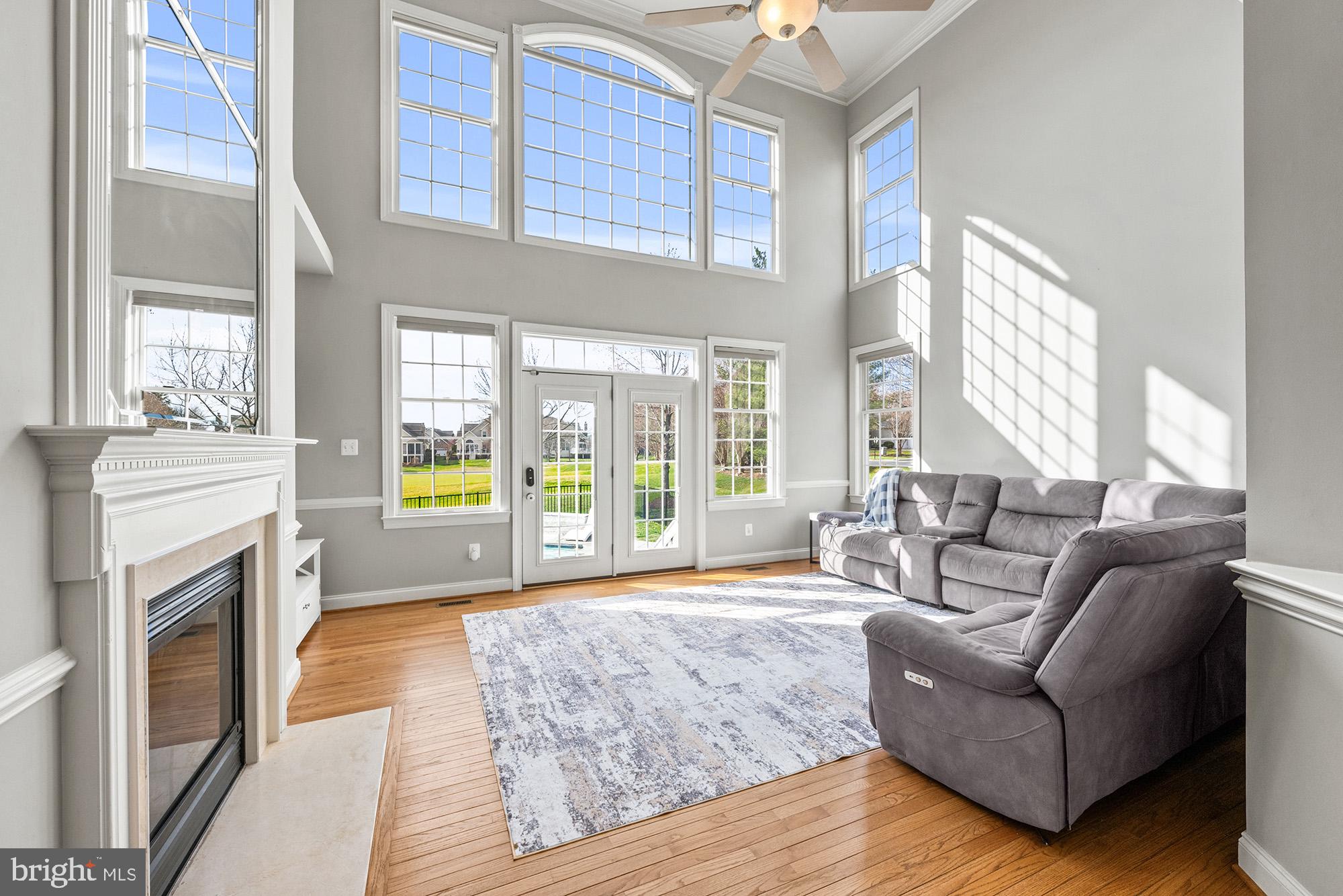 BELMONT COUNTRY CLUB - Residential