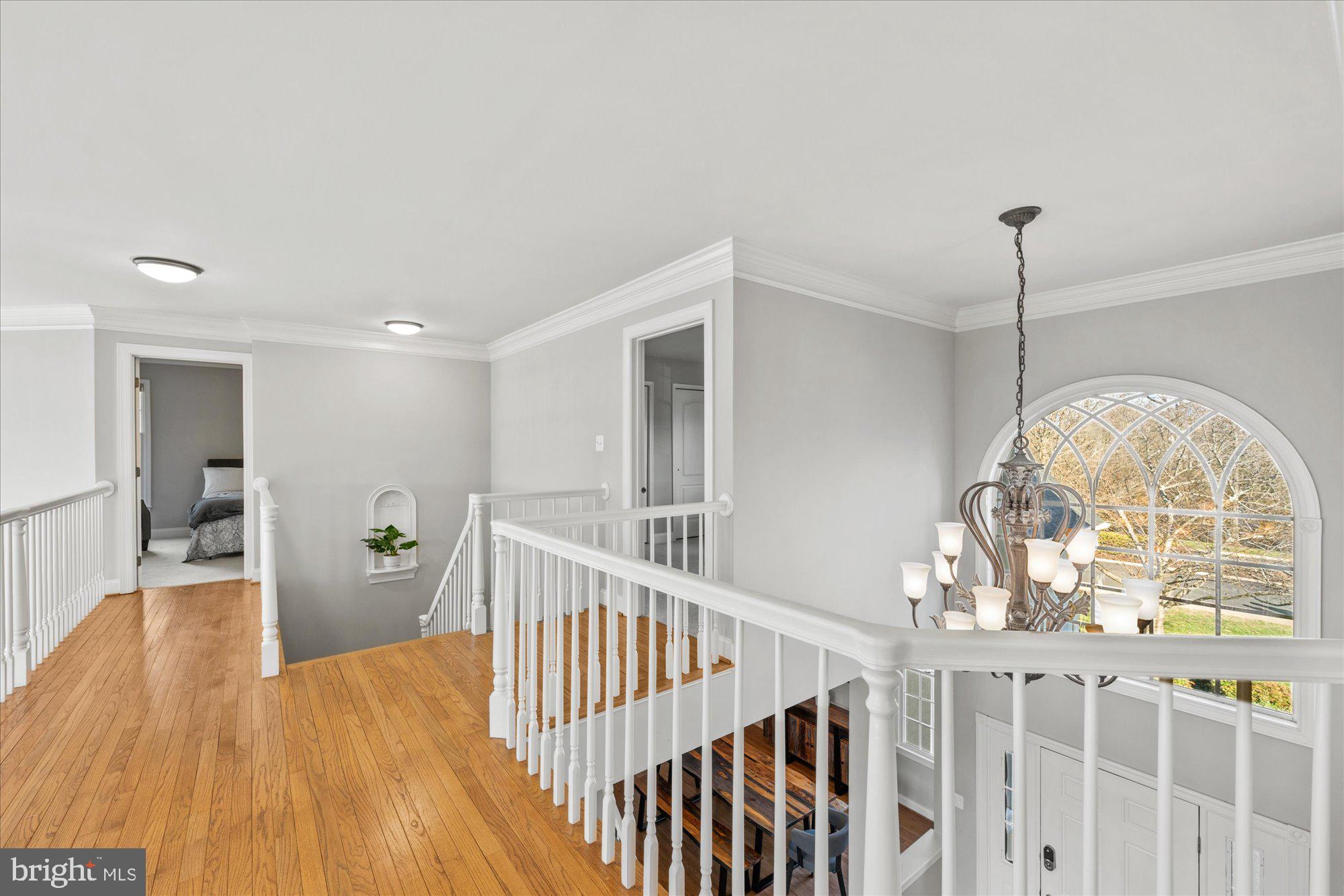 BELMONT COUNTRY CLUB - Residential