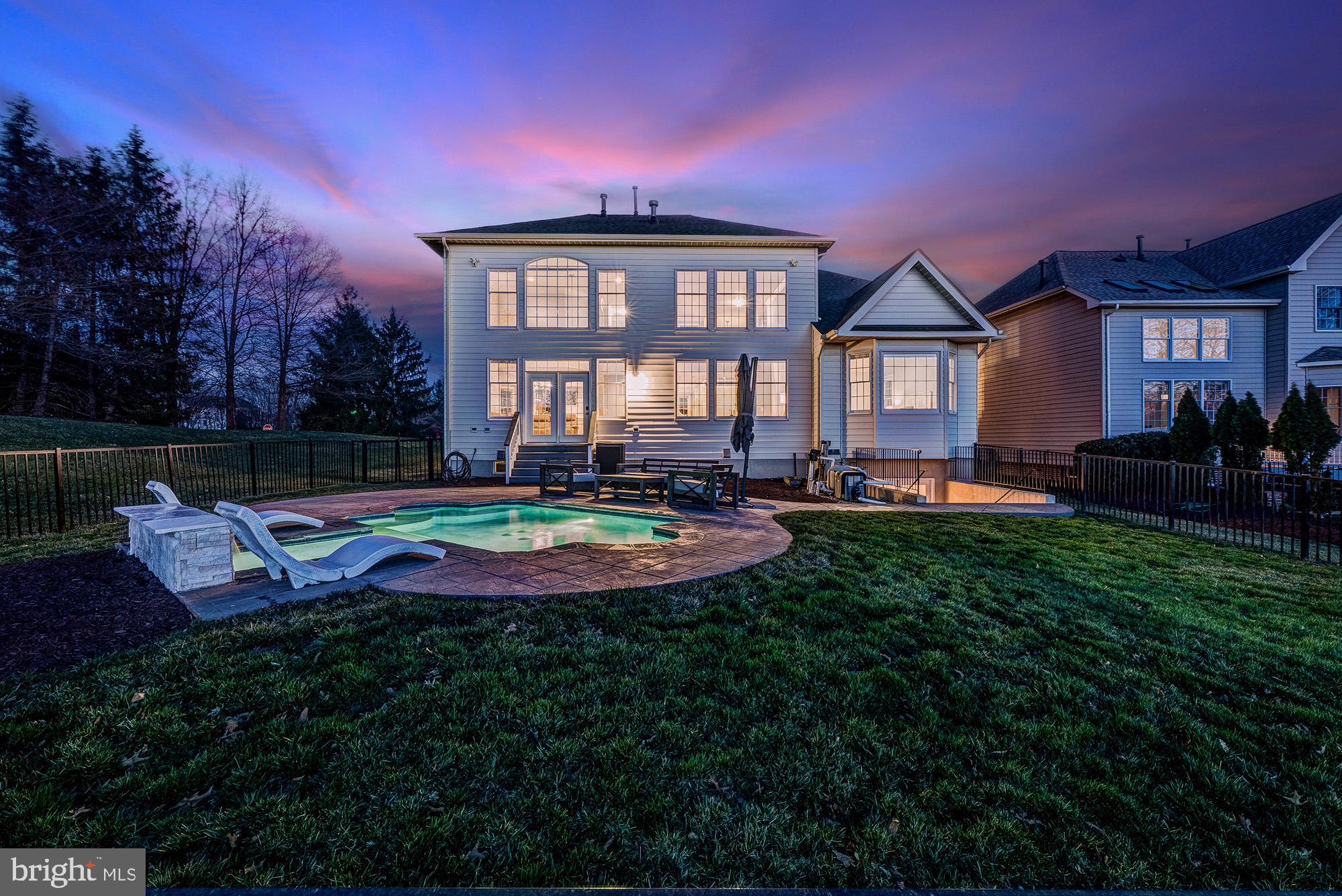 BELMONT COUNTRY CLUB - Residential