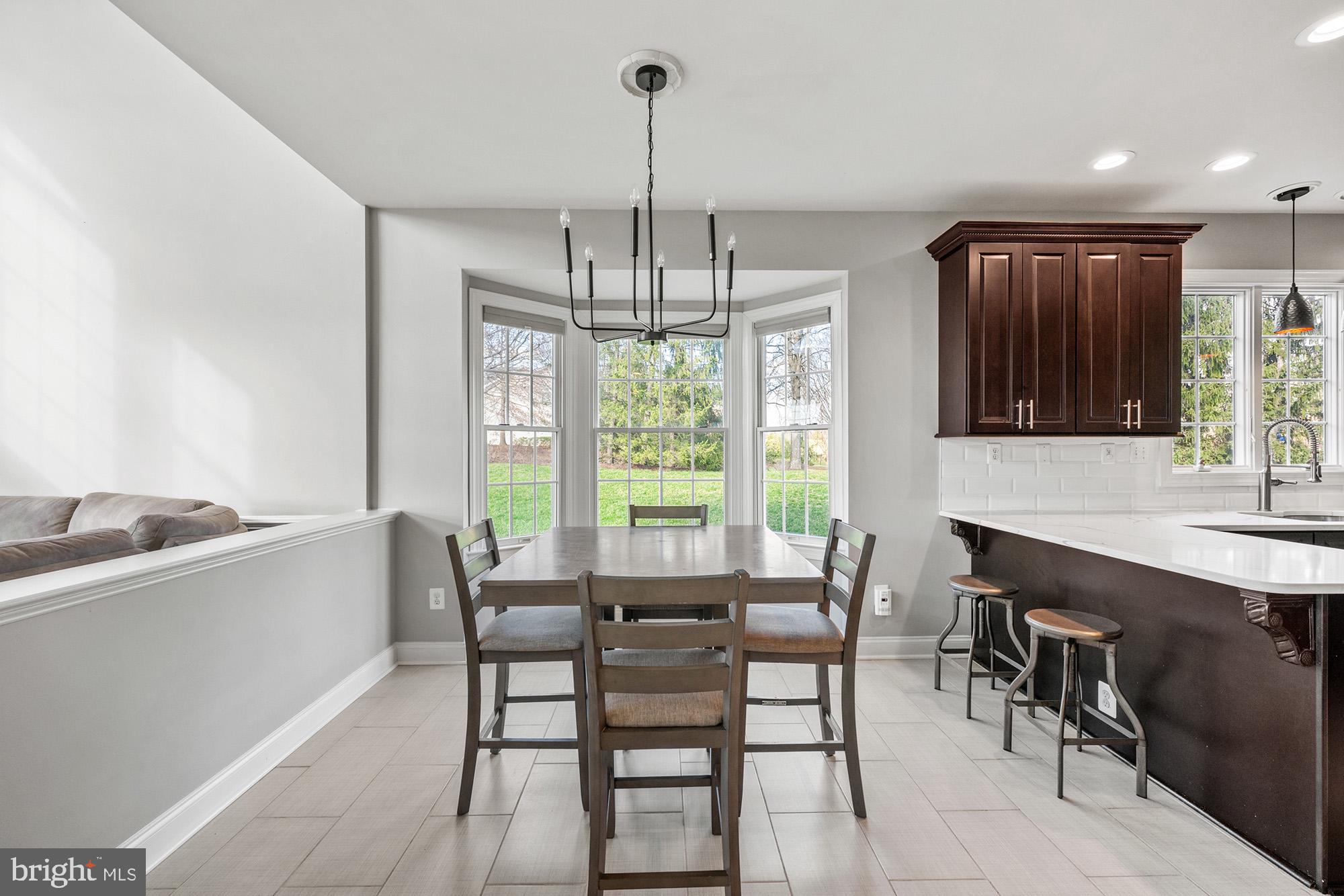 BELMONT COUNTRY CLUB - Residential