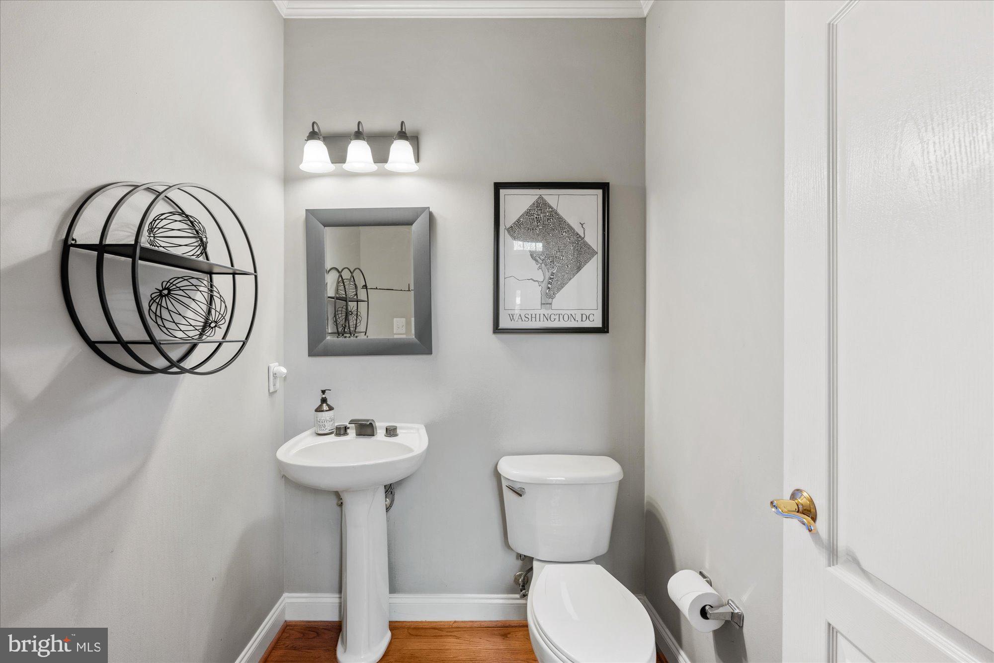 BELMONT COUNTRY CLUB - Residential