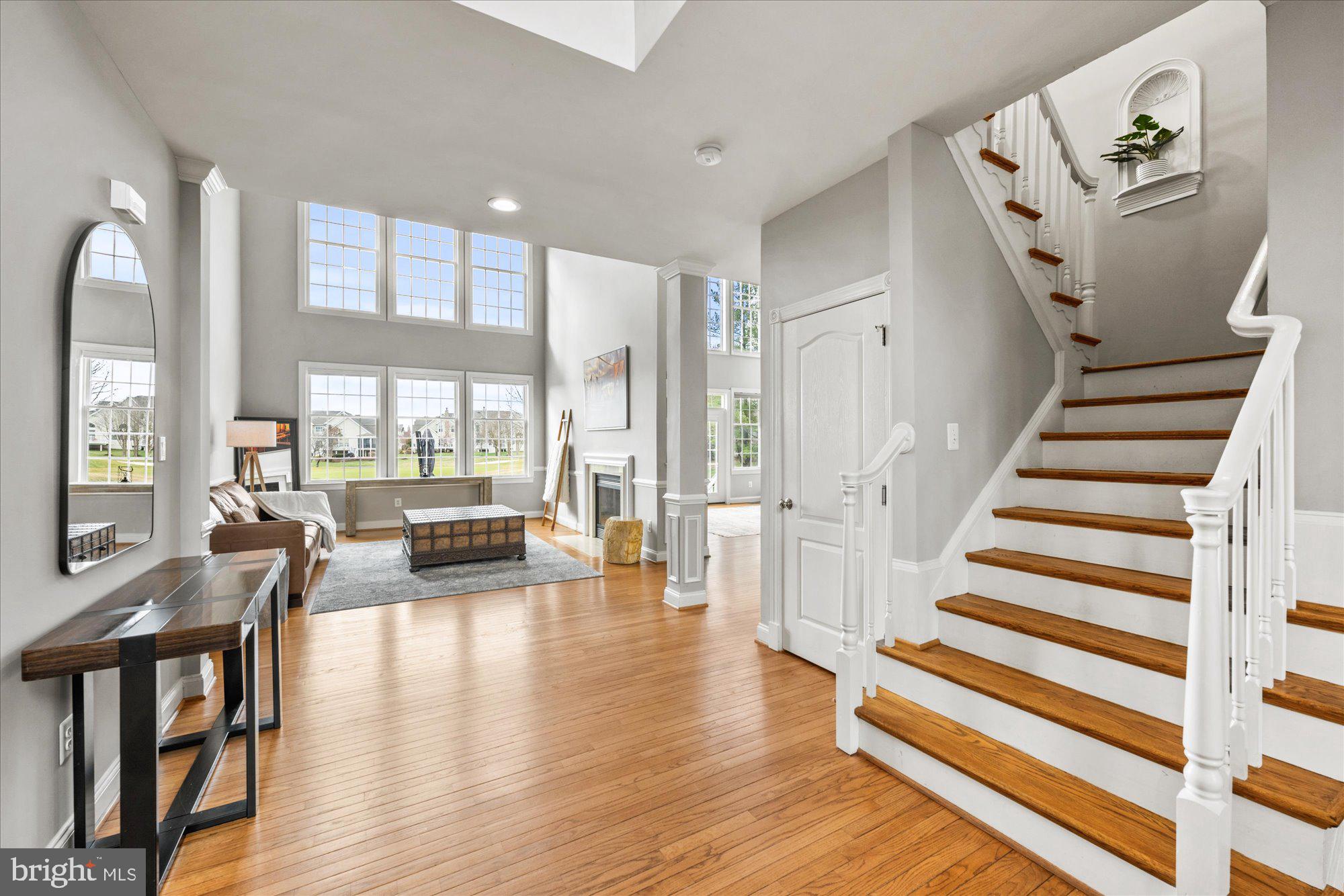 BELMONT COUNTRY CLUB - Residential