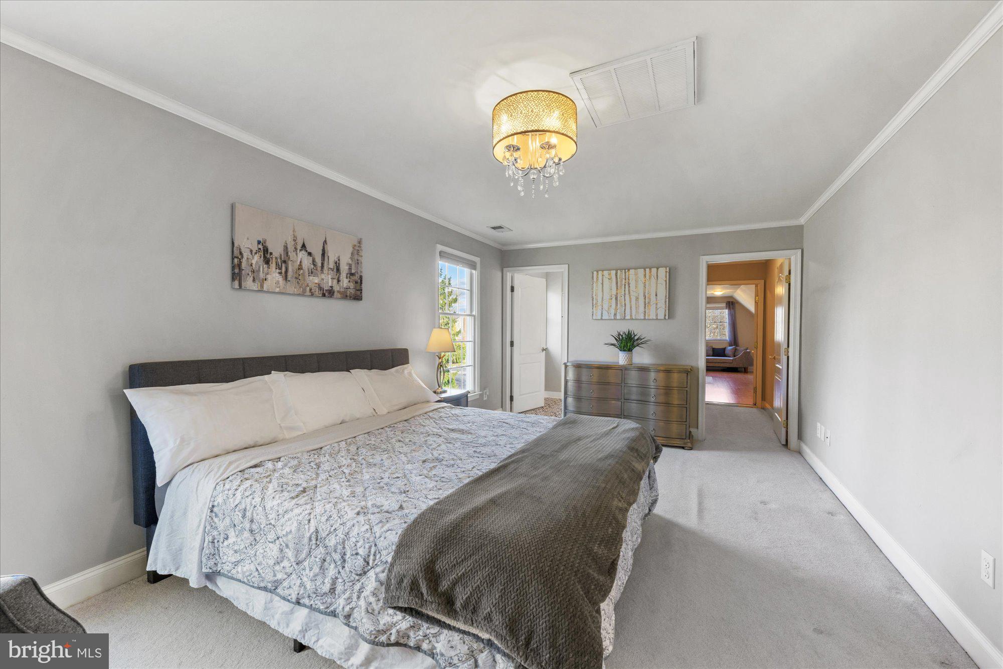 BELMONT COUNTRY CLUB - Residential