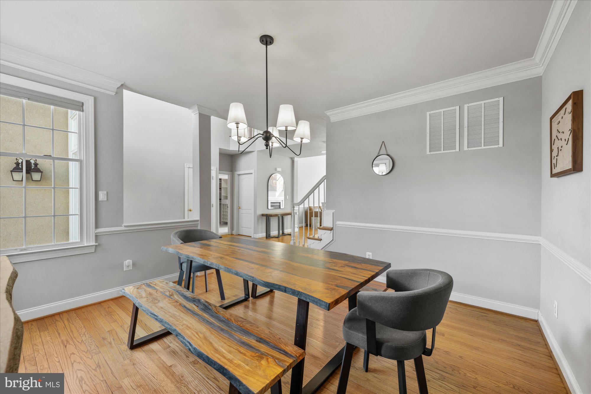 BELMONT COUNTRY CLUB - Residential