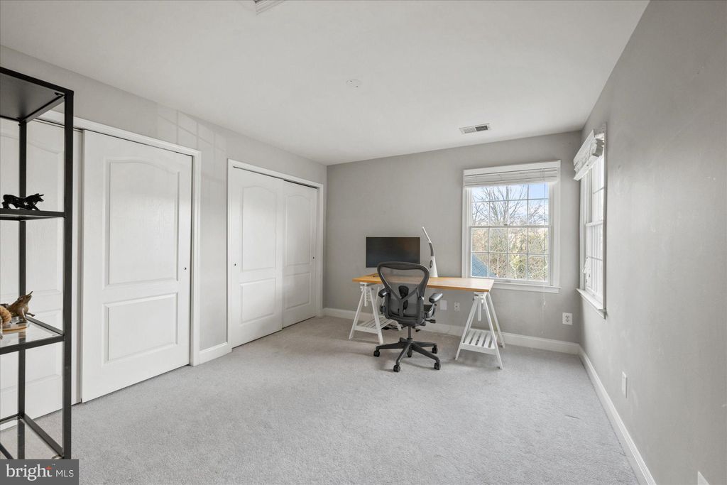 listing image 47