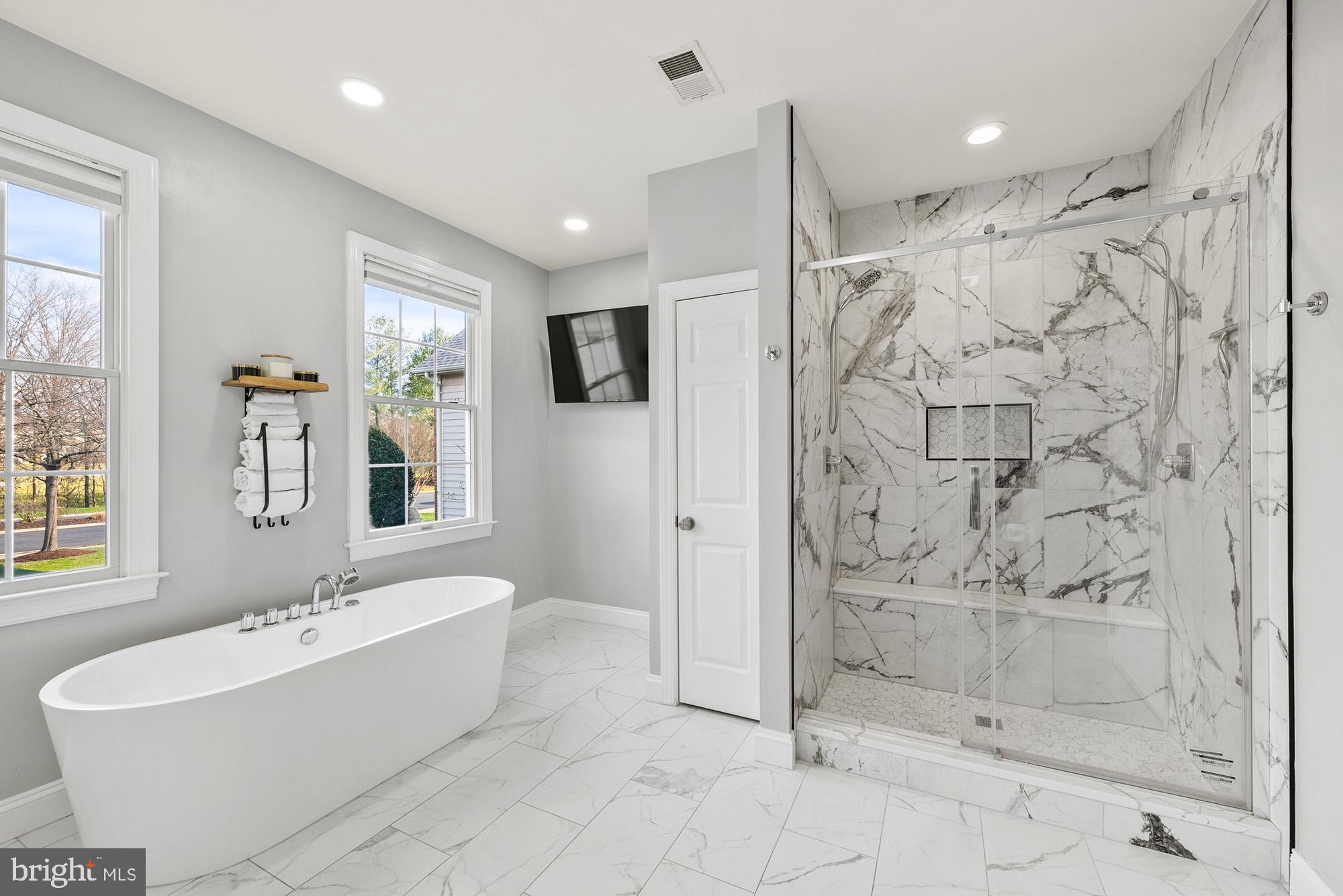 BELMONT COUNTRY CLUB - Residential