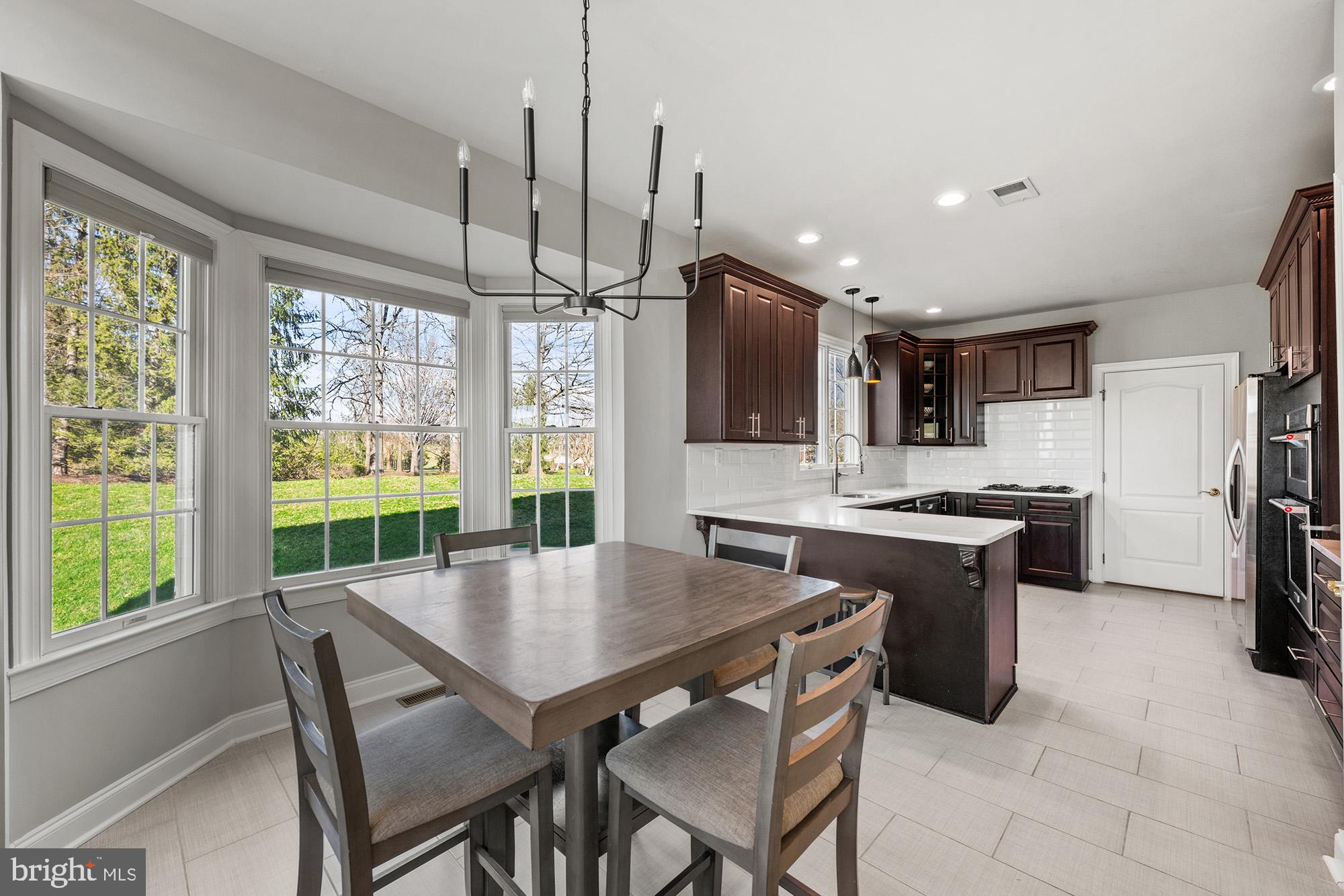 BELMONT COUNTRY CLUB - Residential