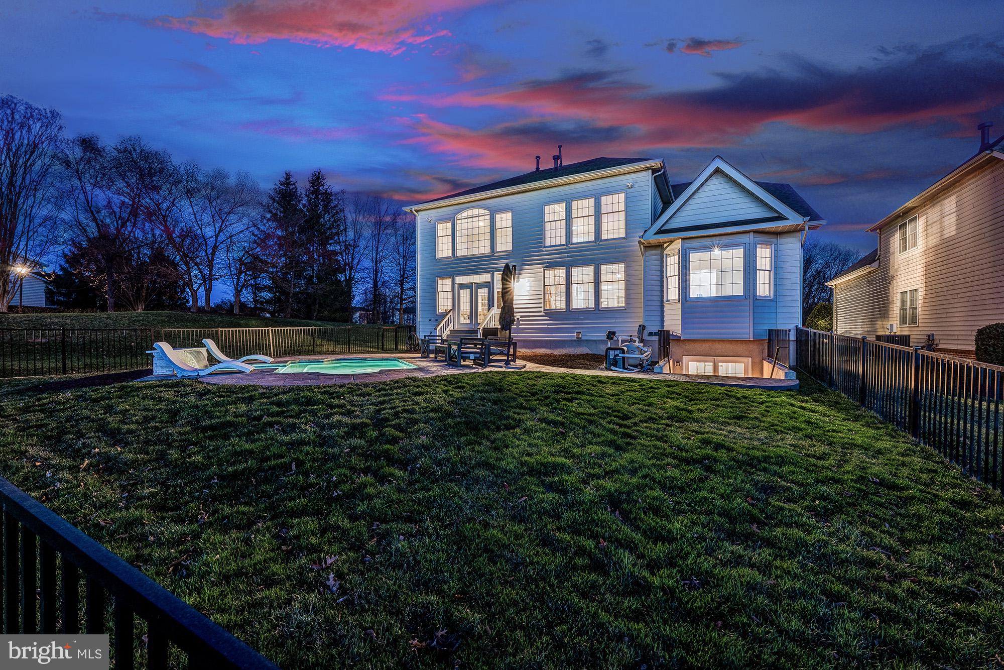 BELMONT COUNTRY CLUB - Residential