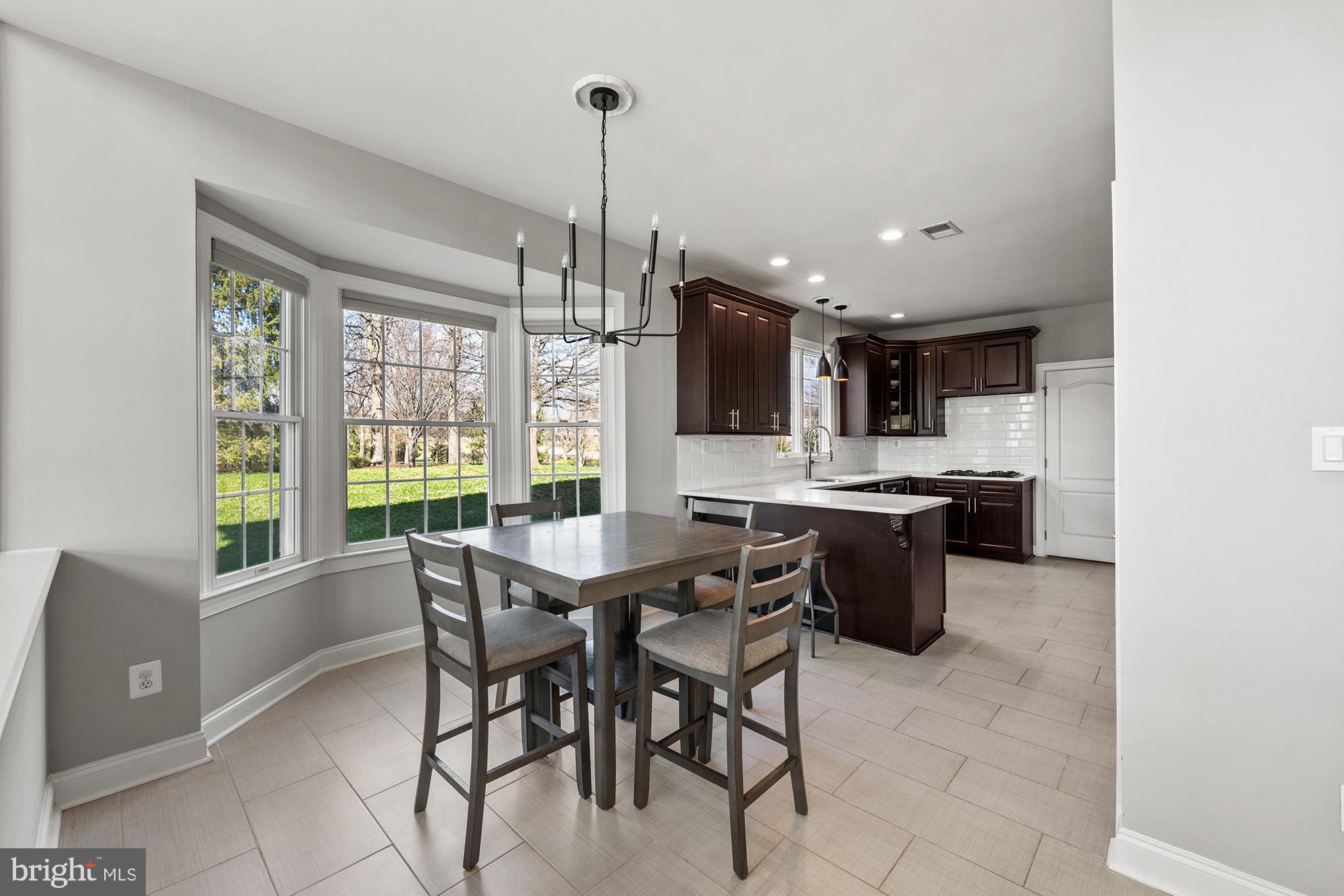 BELMONT COUNTRY CLUB - Residential