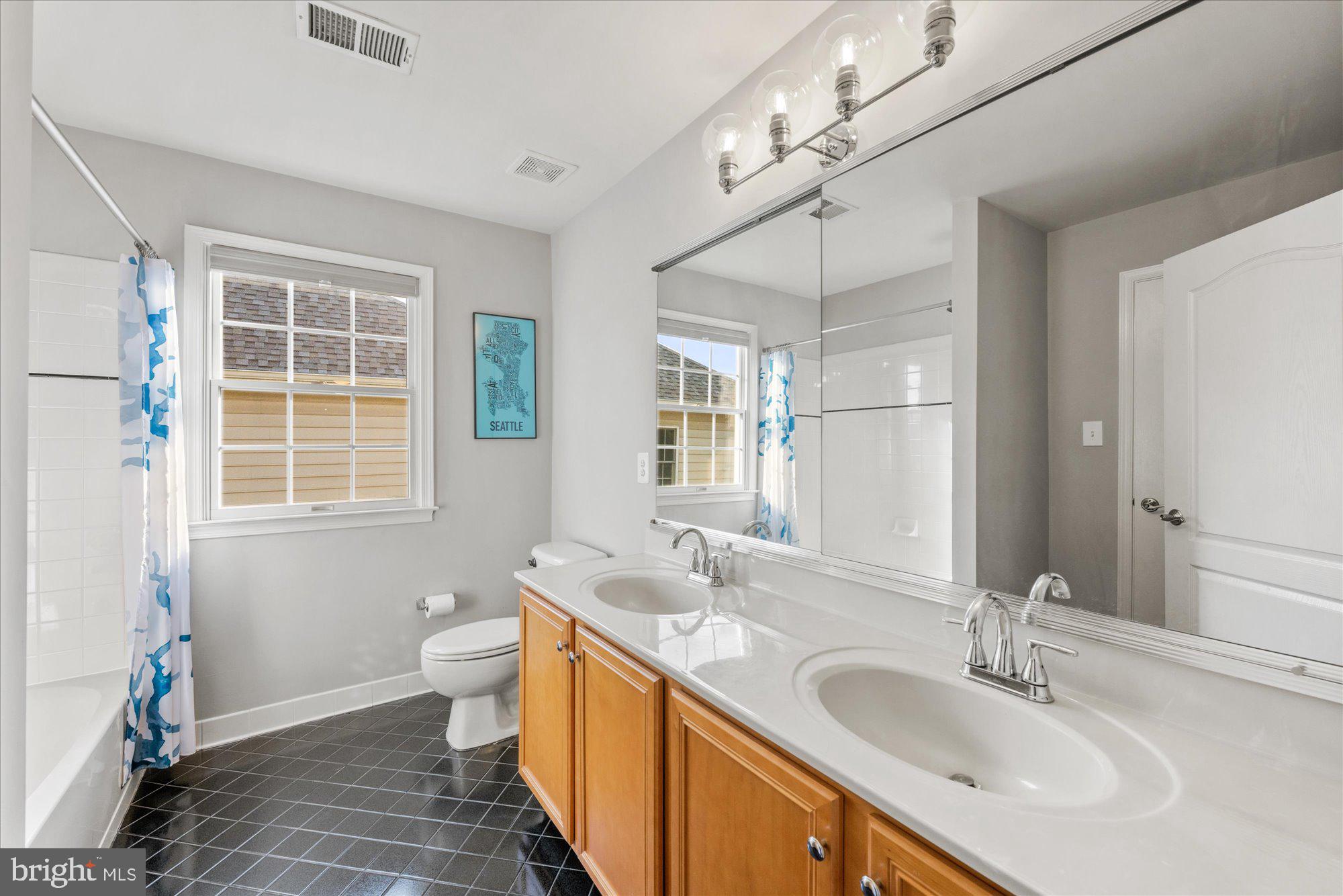 BELMONT COUNTRY CLUB - Residential