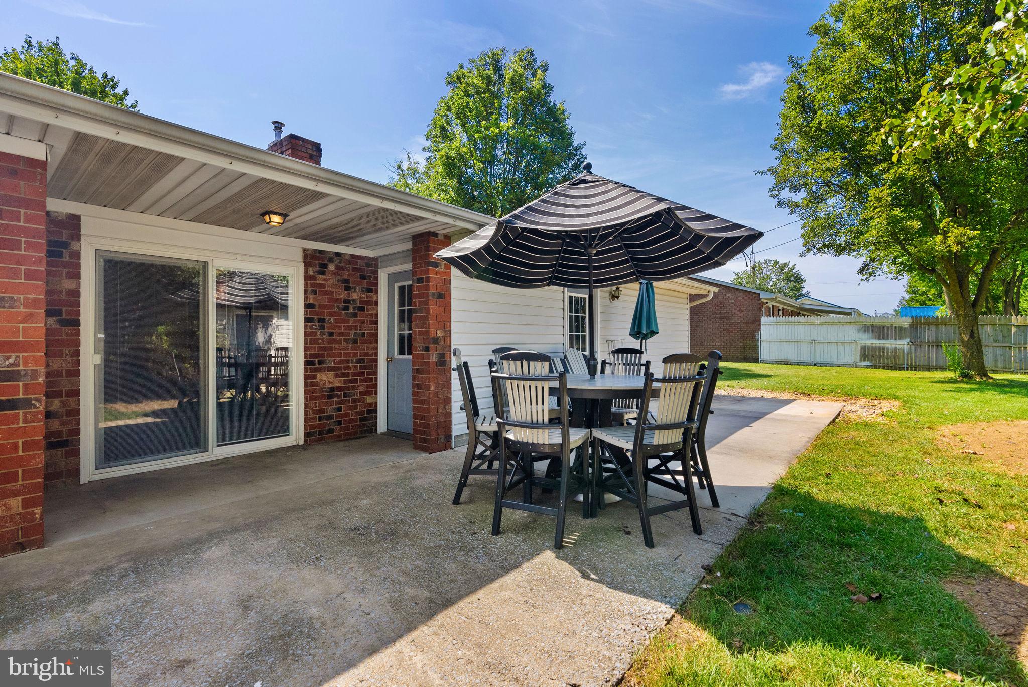 SKY-LIN PARK - Residential