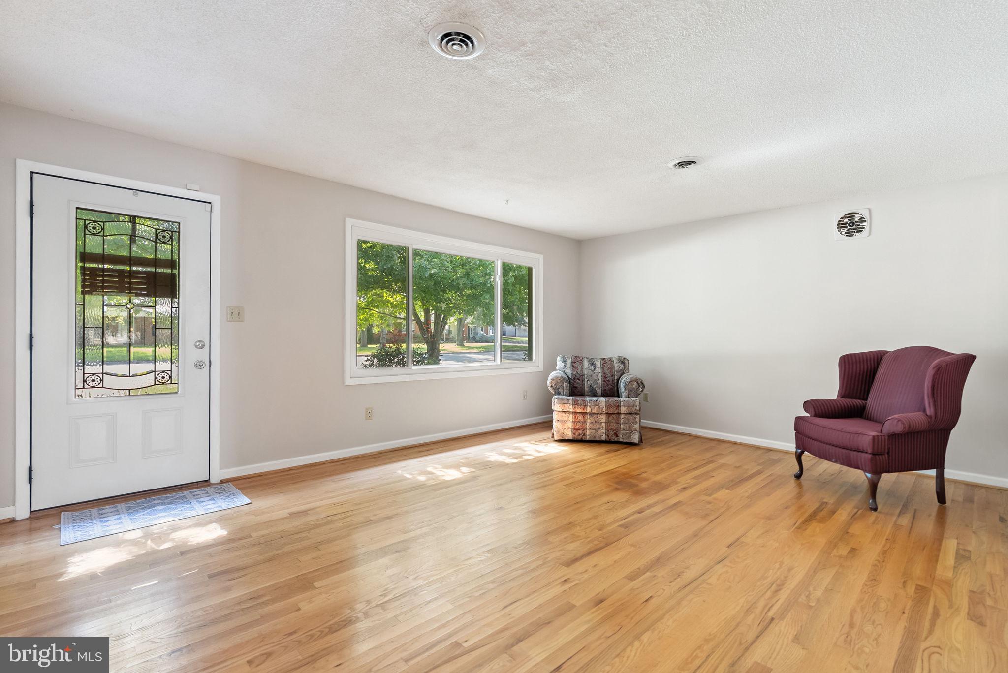 SKY-LIN PARK - Residential