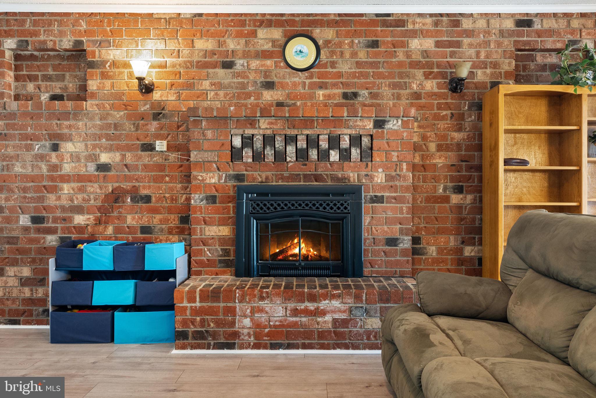 SKY-LIN PARK - Residential