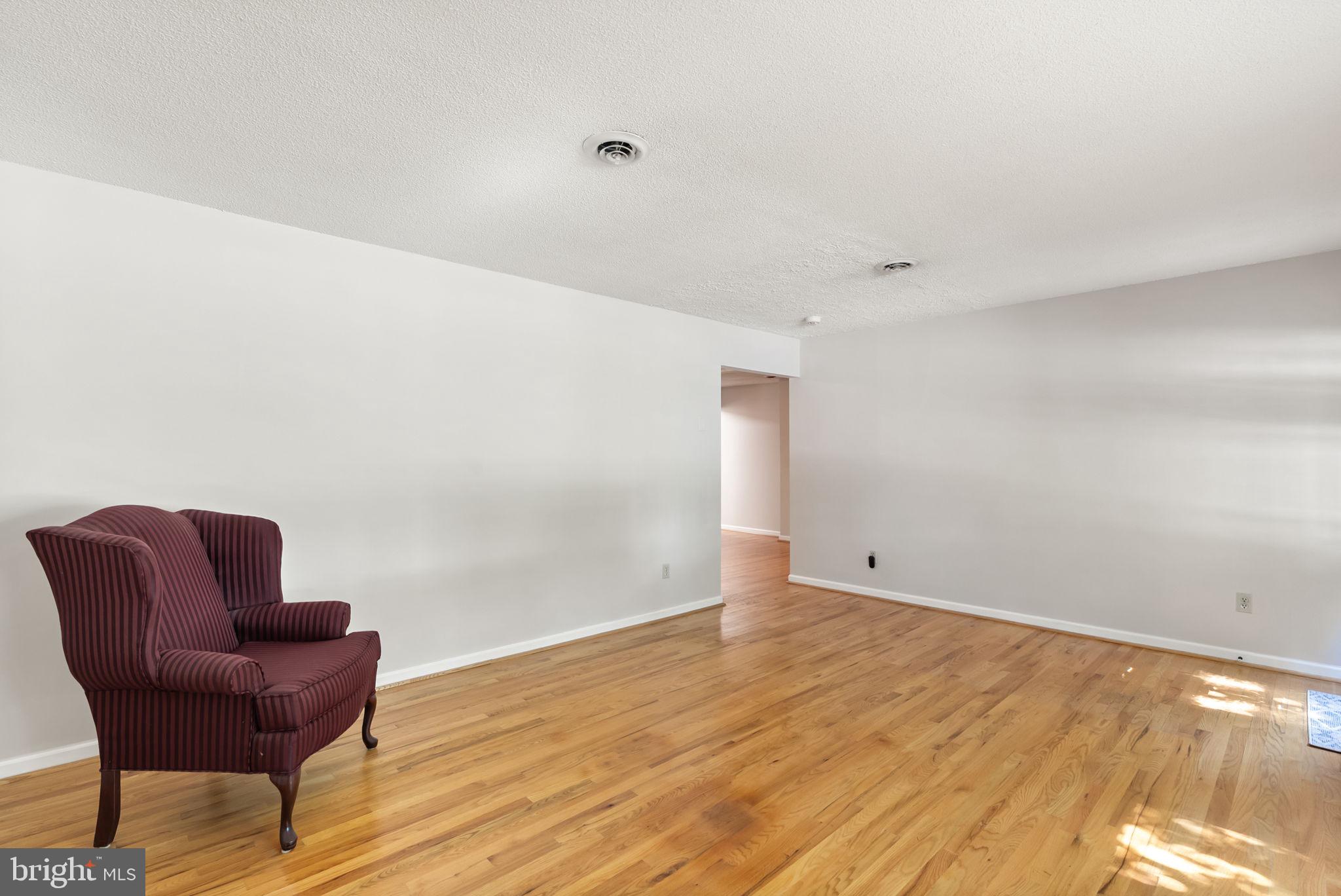 SKY-LIN PARK - Residential