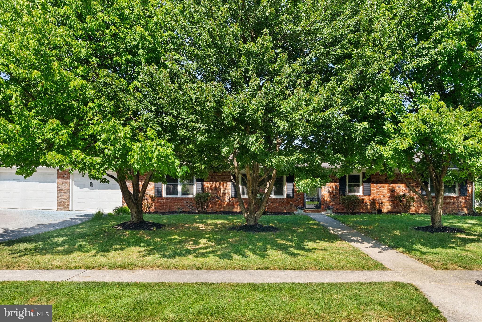 SKY-LIN PARK - Residential