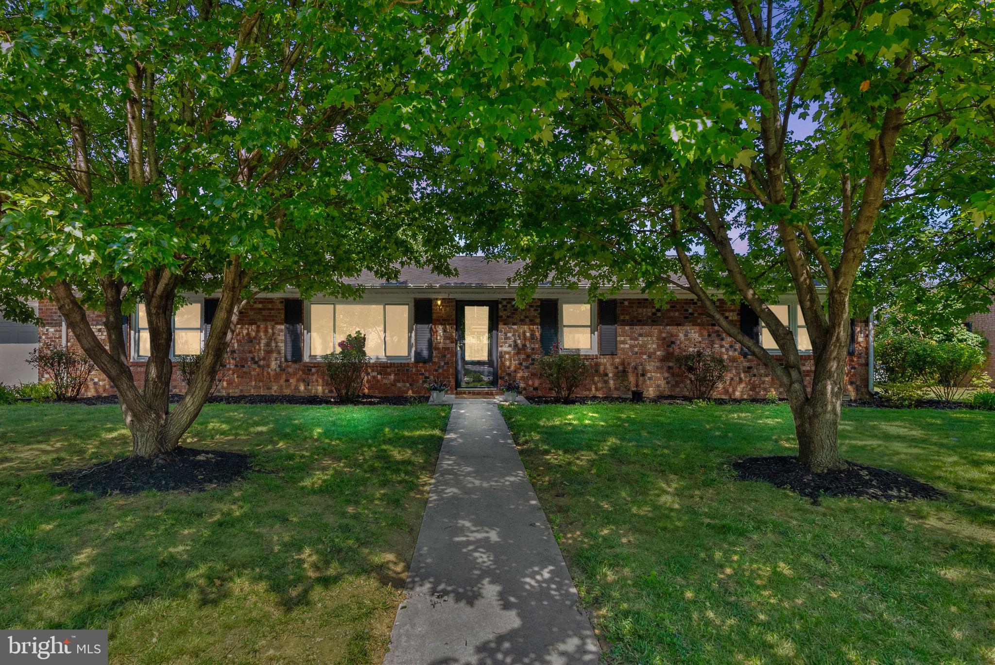 SKY-LIN PARK - Residential