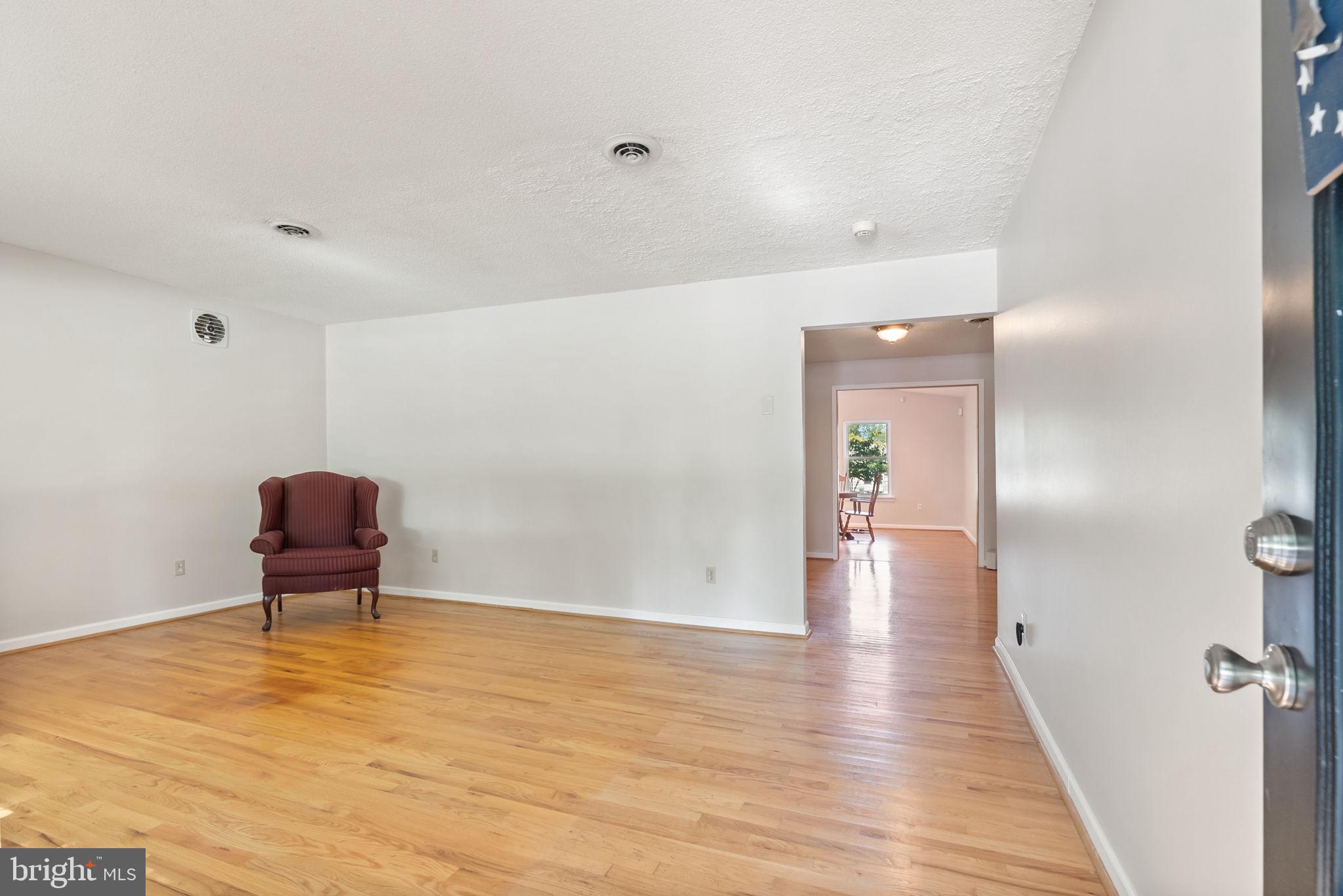 SKY-LIN PARK - Residential