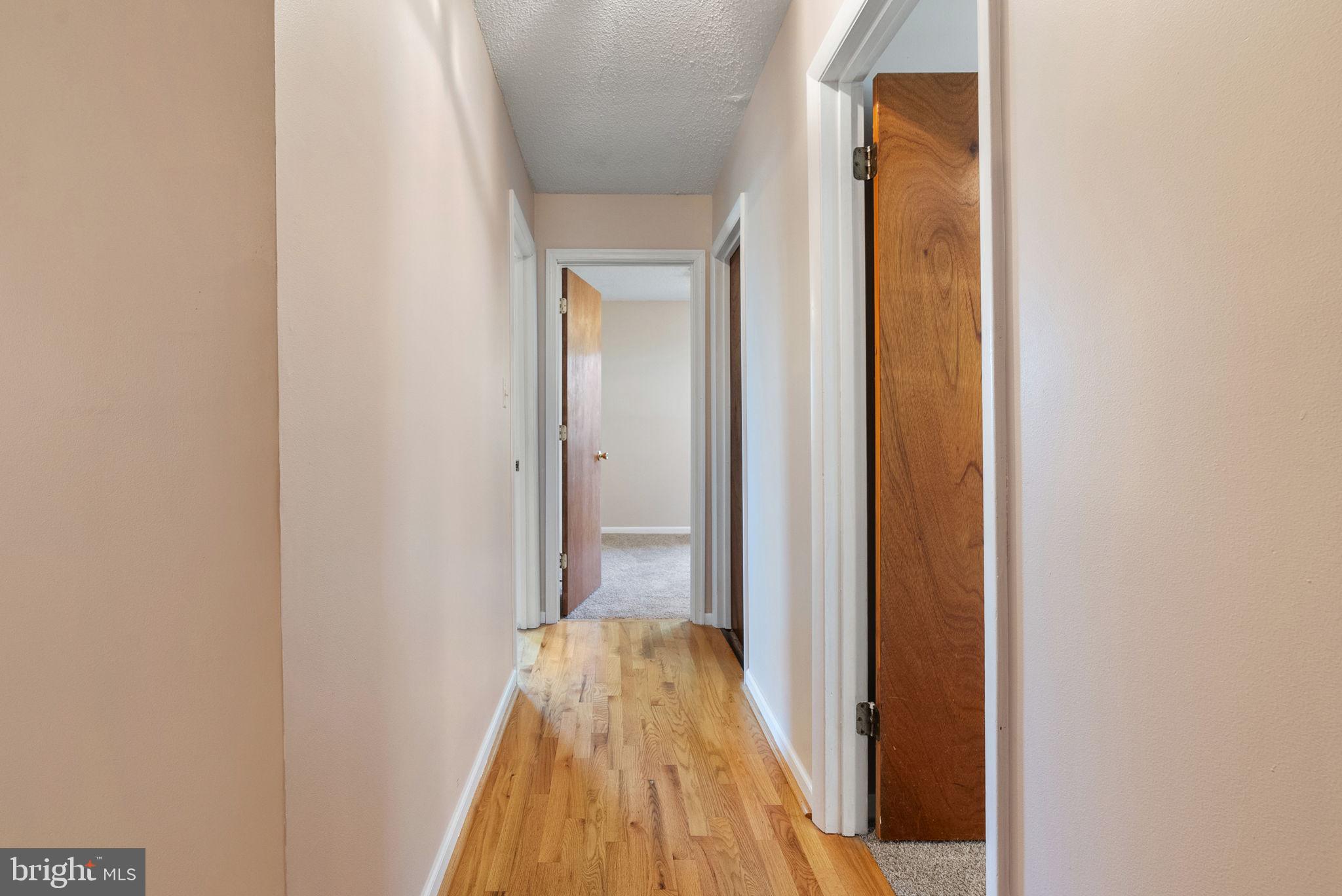 SKY-LIN PARK - Residential