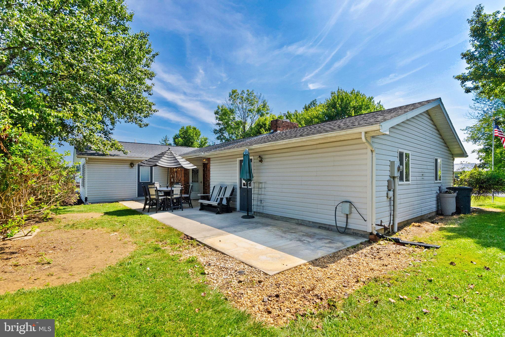 SKY-LIN PARK - Residential