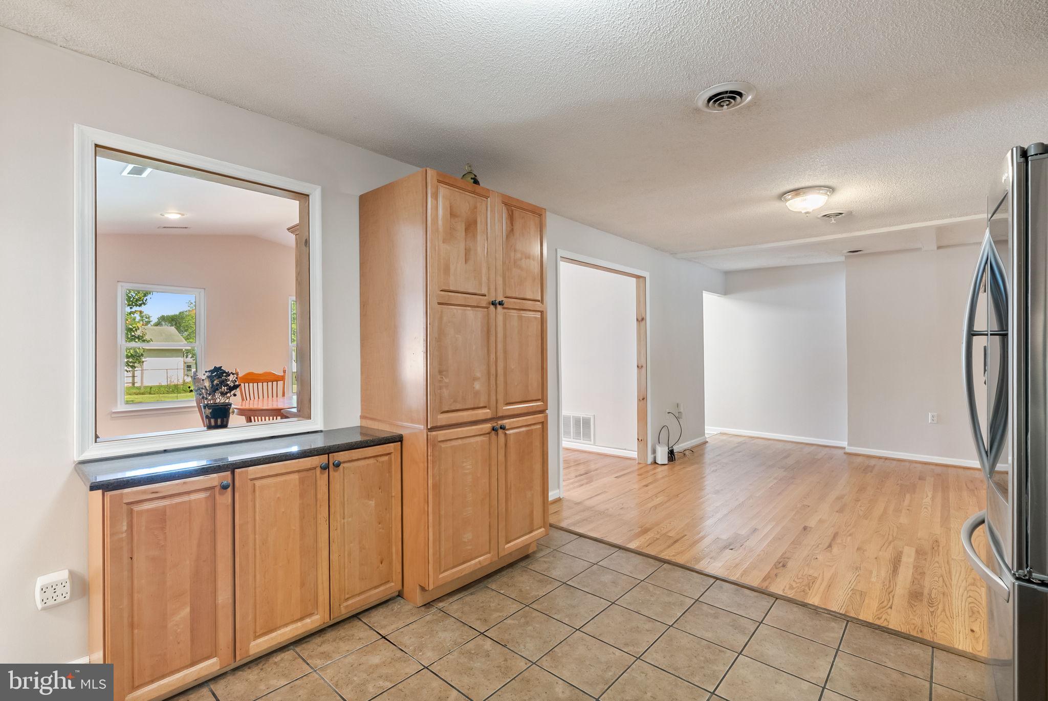 SKY-LIN PARK - Residential