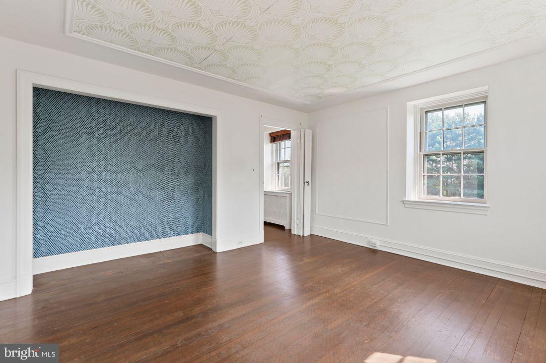 MAYS CHAPEL - Residential