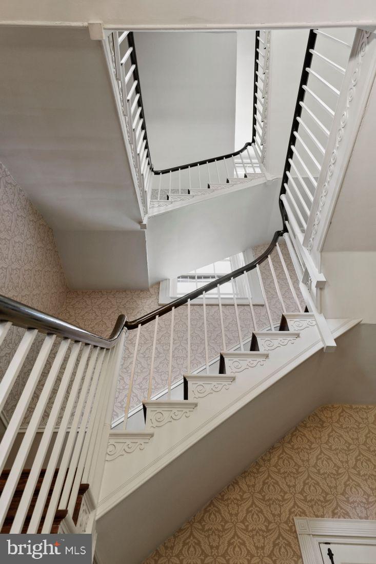 MAYS CHAPEL - Residential