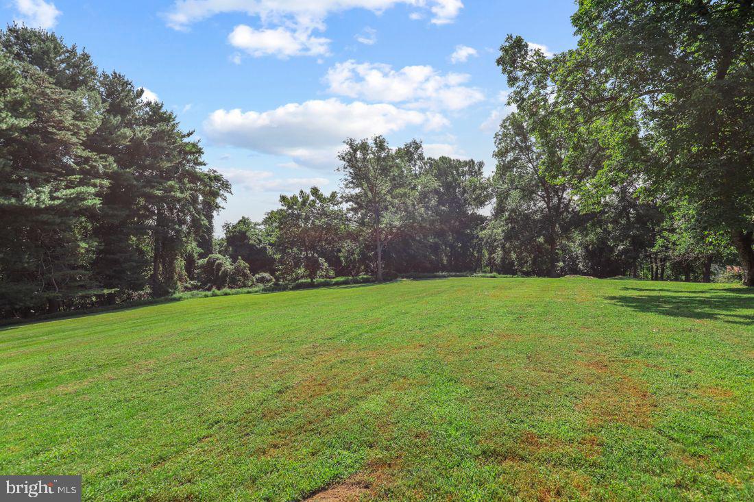 MAYS CHAPEL - Residential