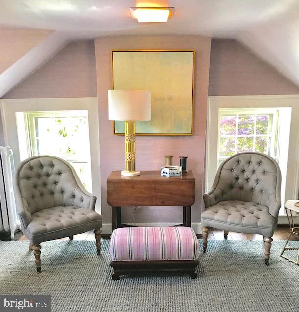 MAYS CHAPEL - Residential