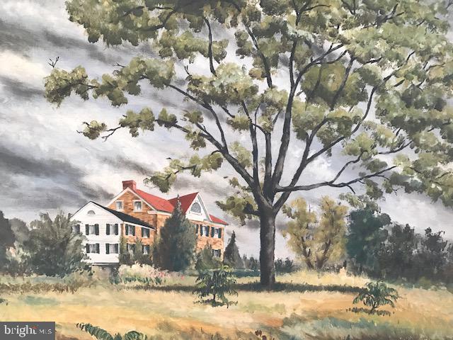 MAYS CHAPEL - Residential