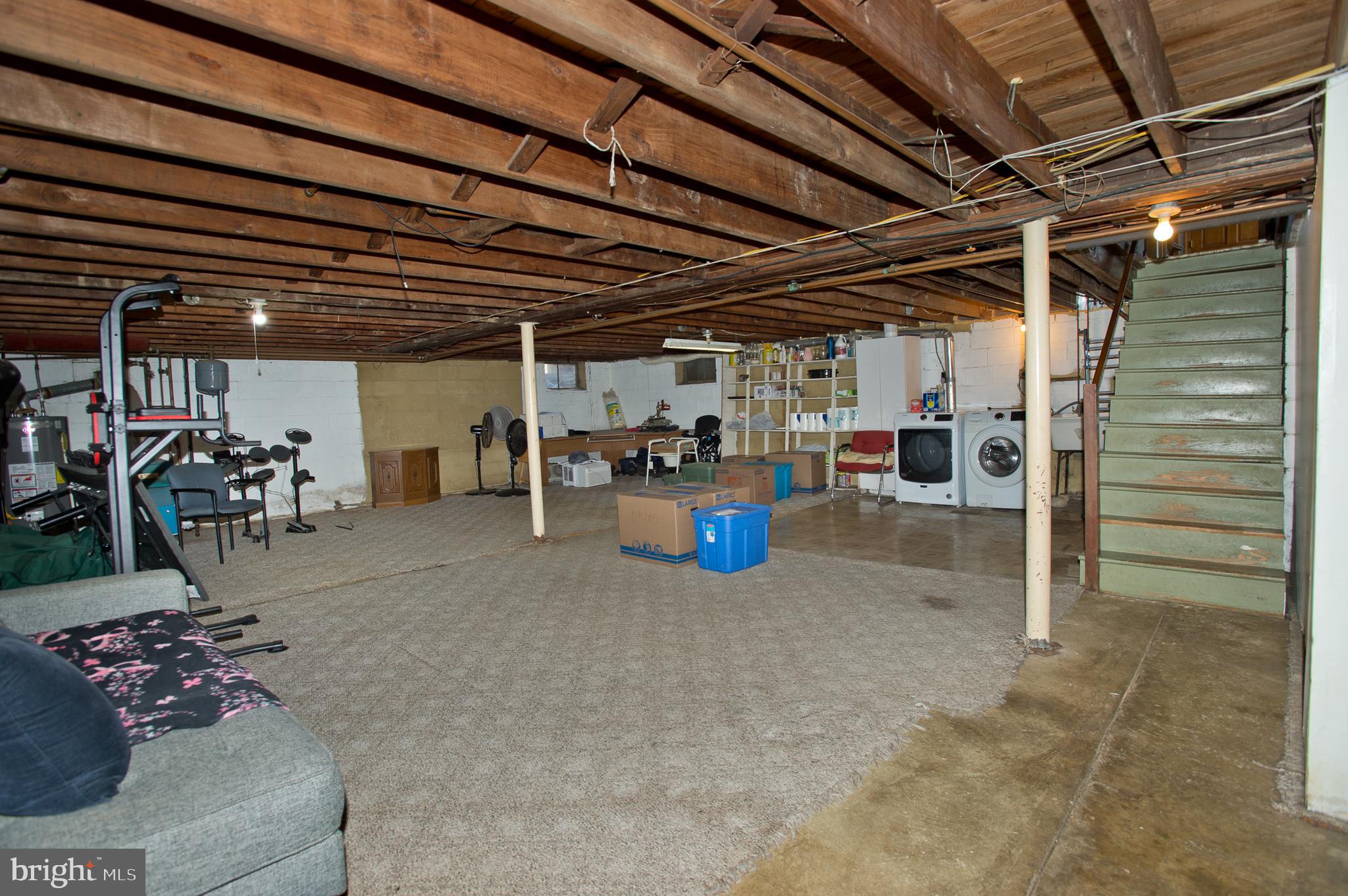 CLIFTON HEIGHTS - Residential